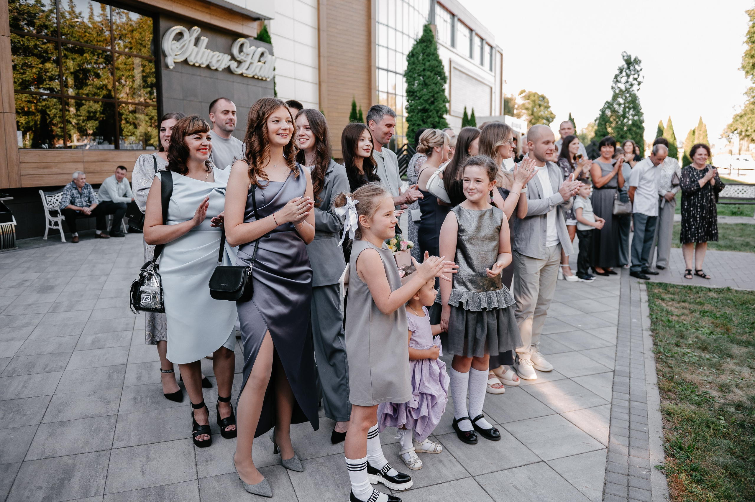 Н&Т. Фотограф Рязань. Дарья Дмитриева