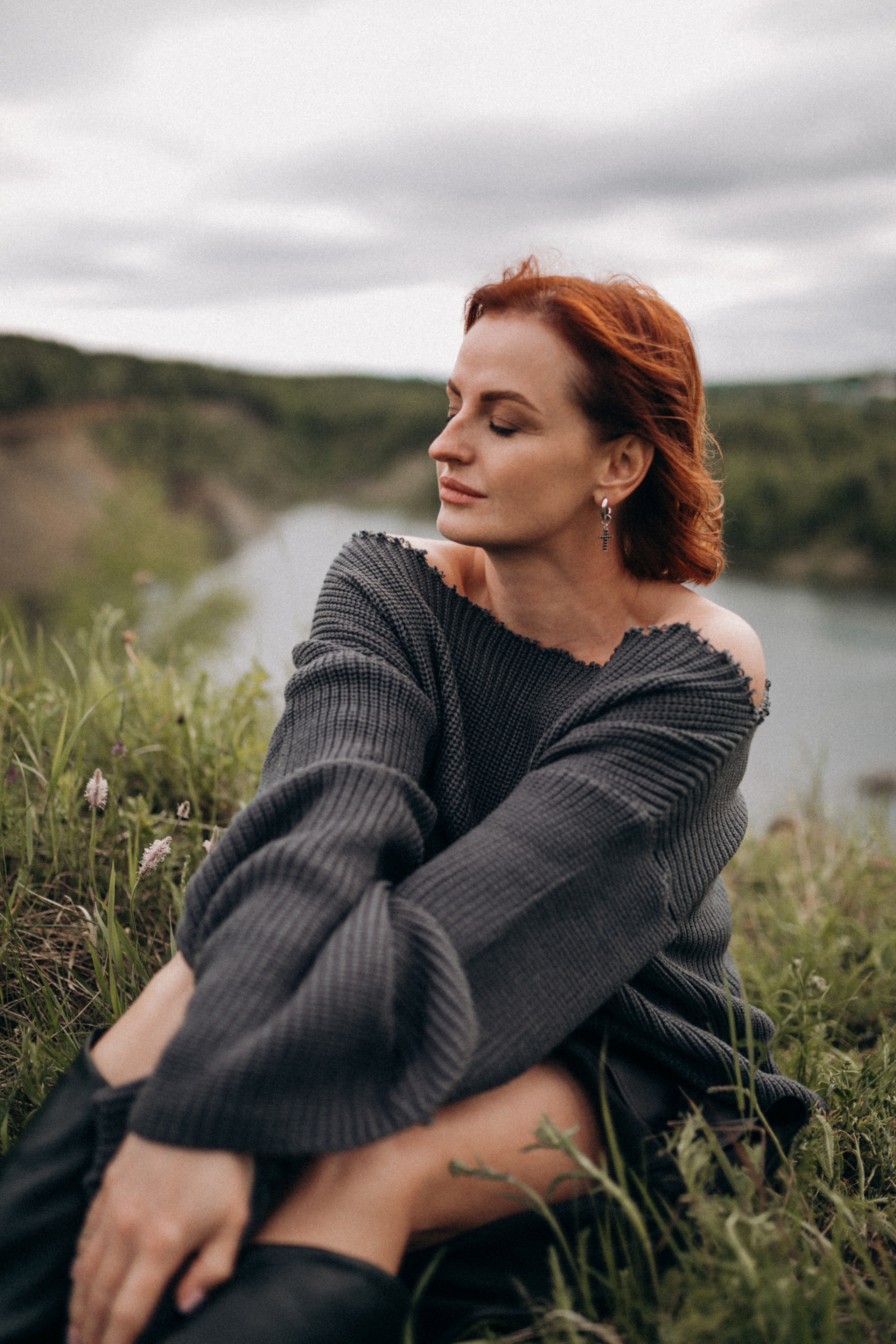 Фотограф в Ухте