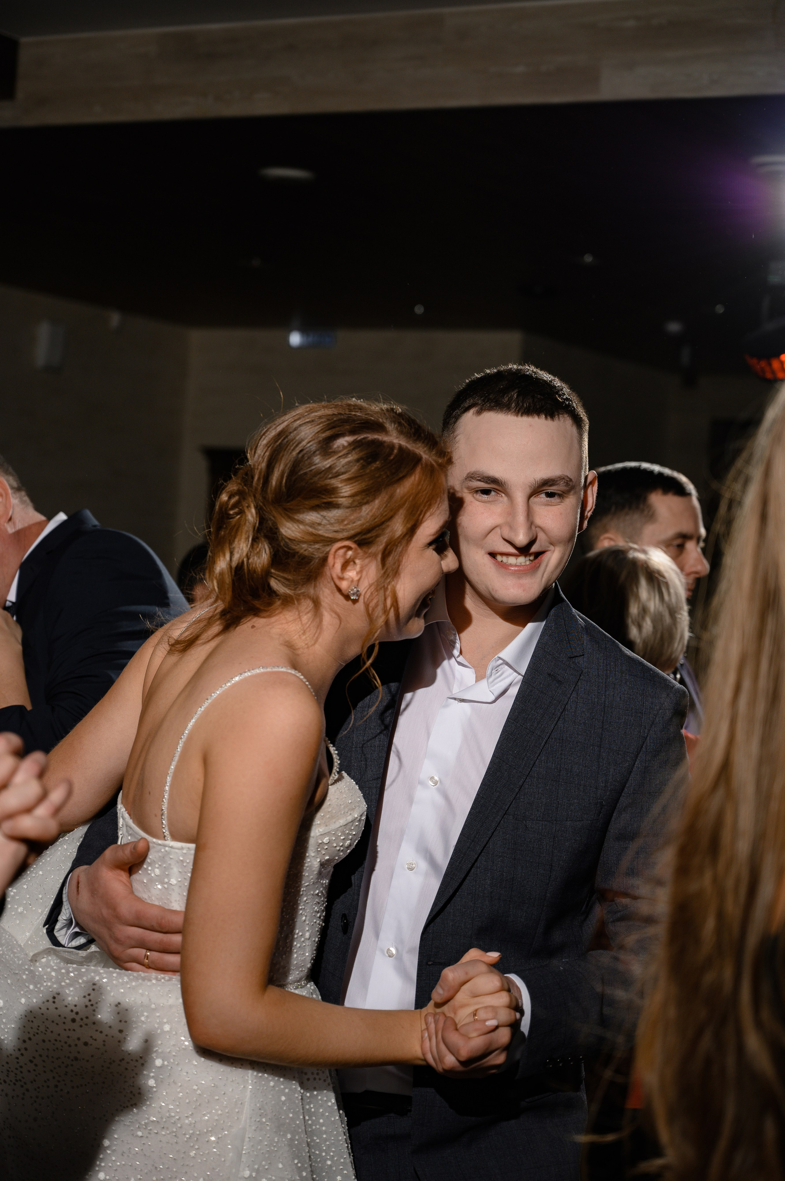 Павел и Анастасия. Свадебный и Семейный фотограф в Абакане, Красноярске