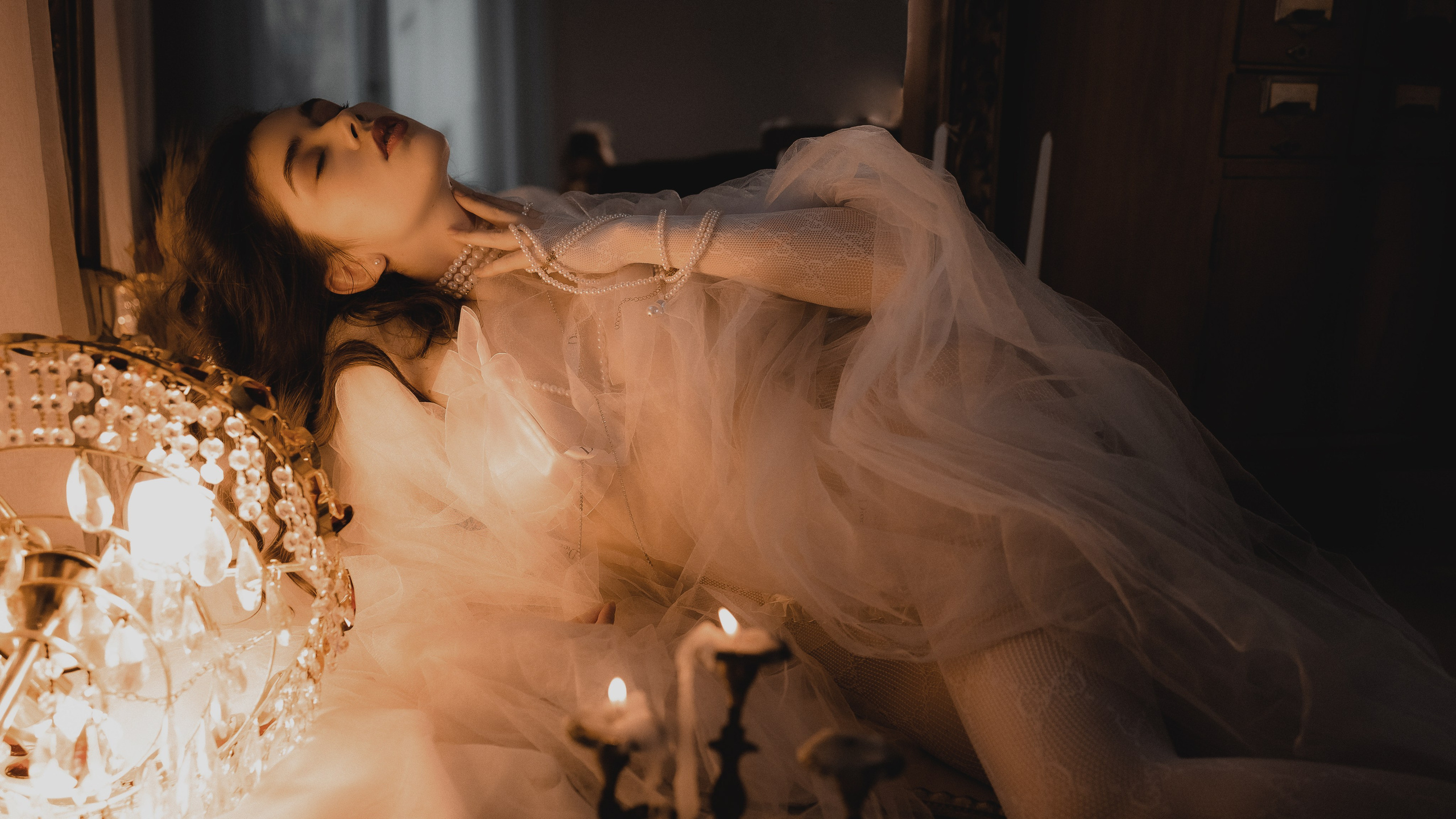 Портфолио — женские эротические фотосессии — фотограф Анастасия Инвиш. Эротическая фотосессия в стилю ню в Москве — заказать ню фотосессию от 19 800 руб!