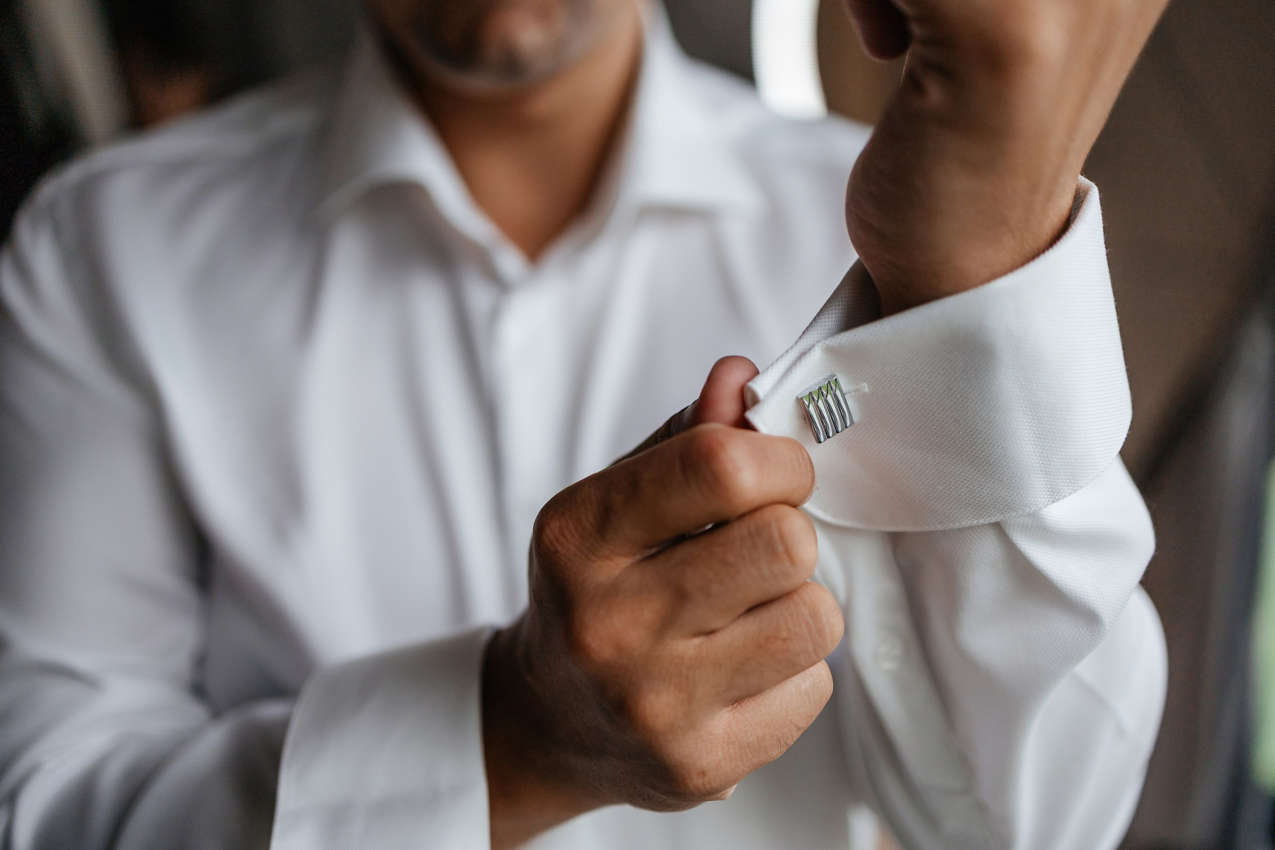 Свадьба Алины и Никиты. Свадебный фотограф Новосибирск