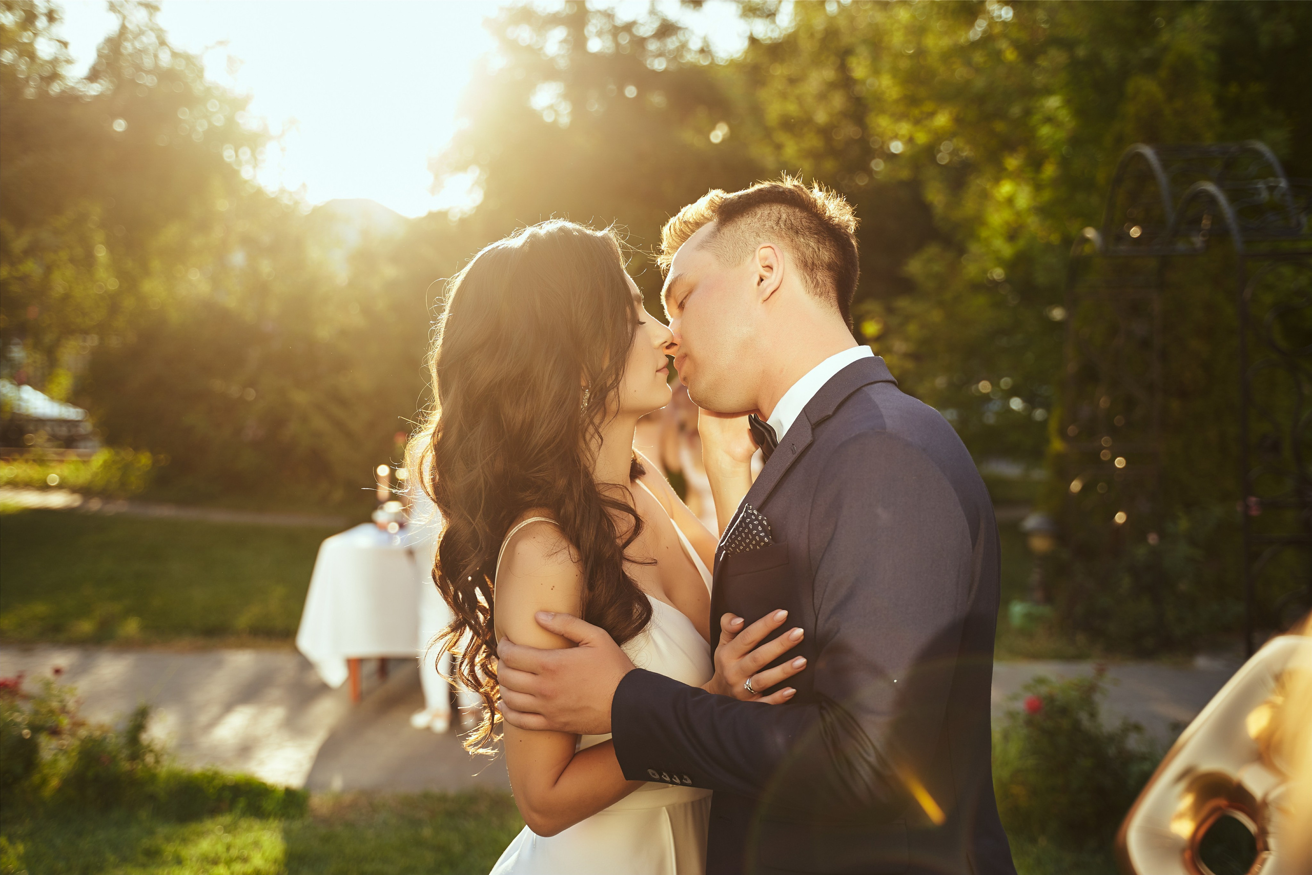 Серии снимков. Фотограф Иван Сосновский