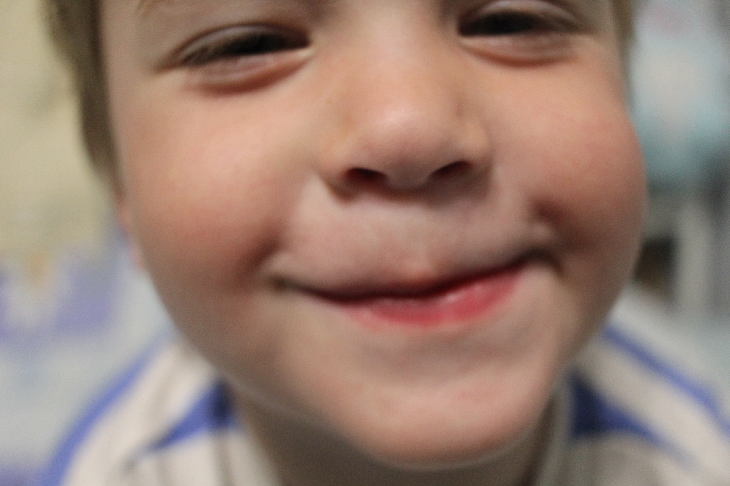 Рома кабенится на камеру | Самара | 2024