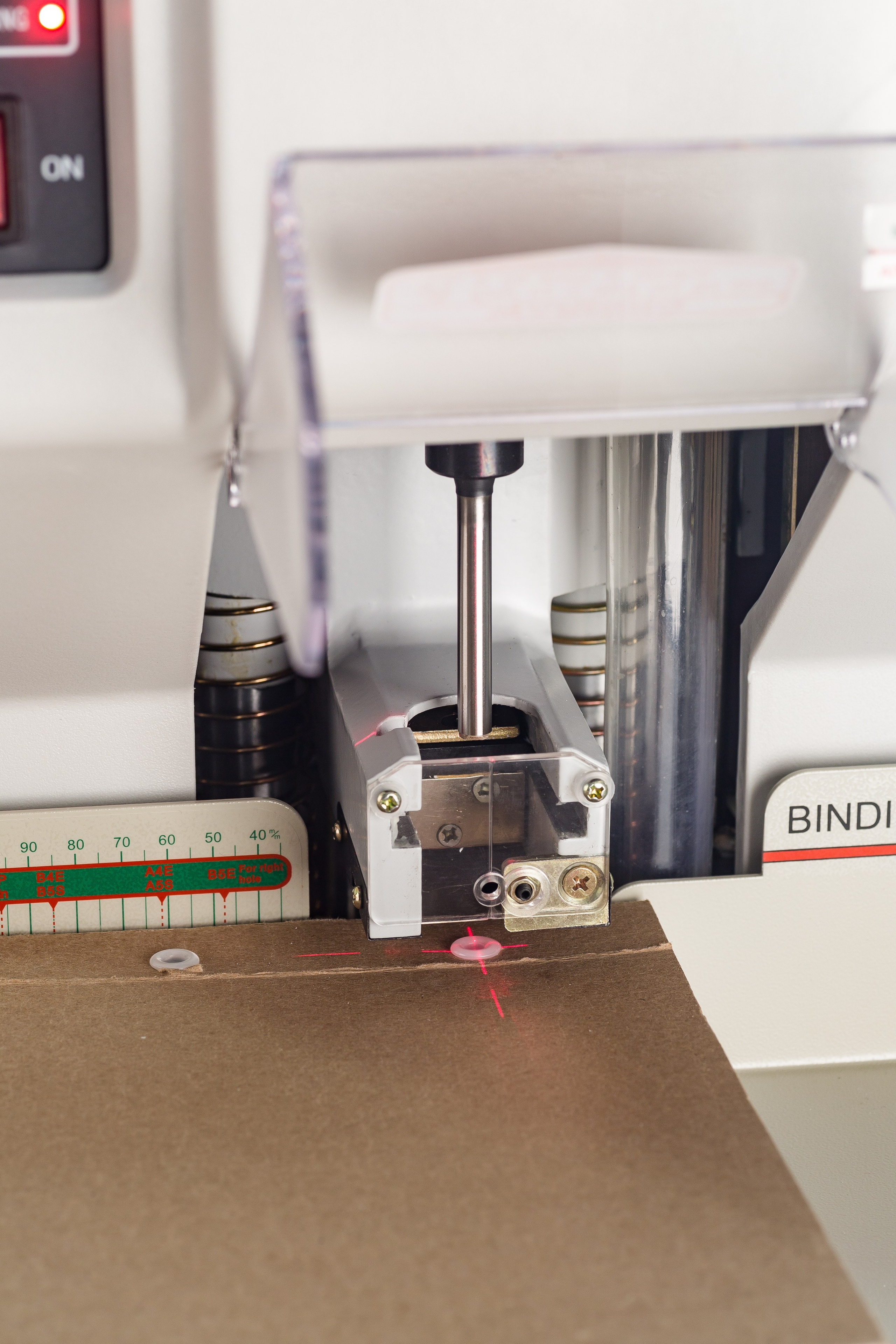 Предметная фотосъемка. Фотограф Дмитрий Блюдой