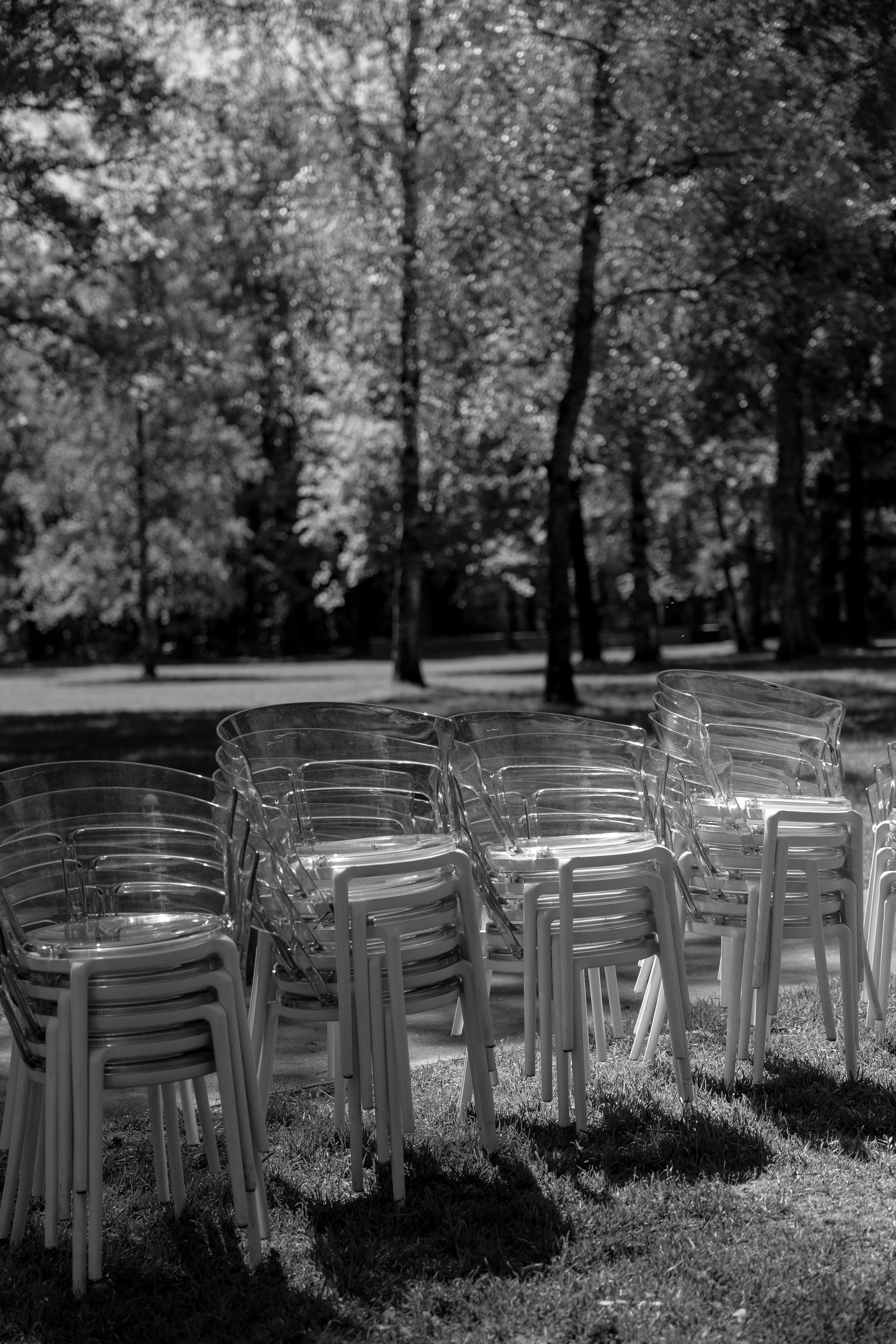 Максим и Александра. Свадебный фотограф Полина Панина