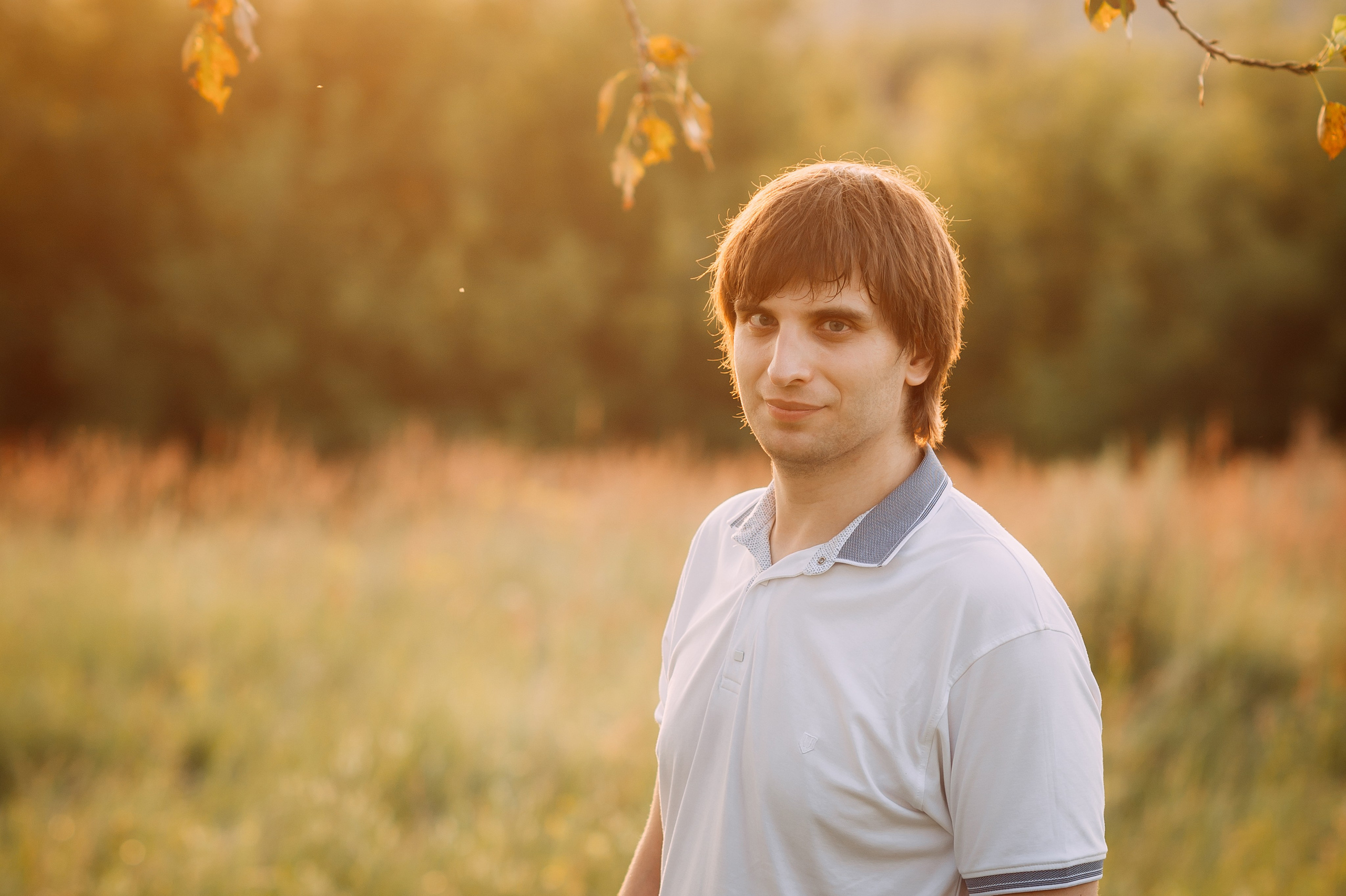 ***. Свадебный фотограф Алёна Замотаева