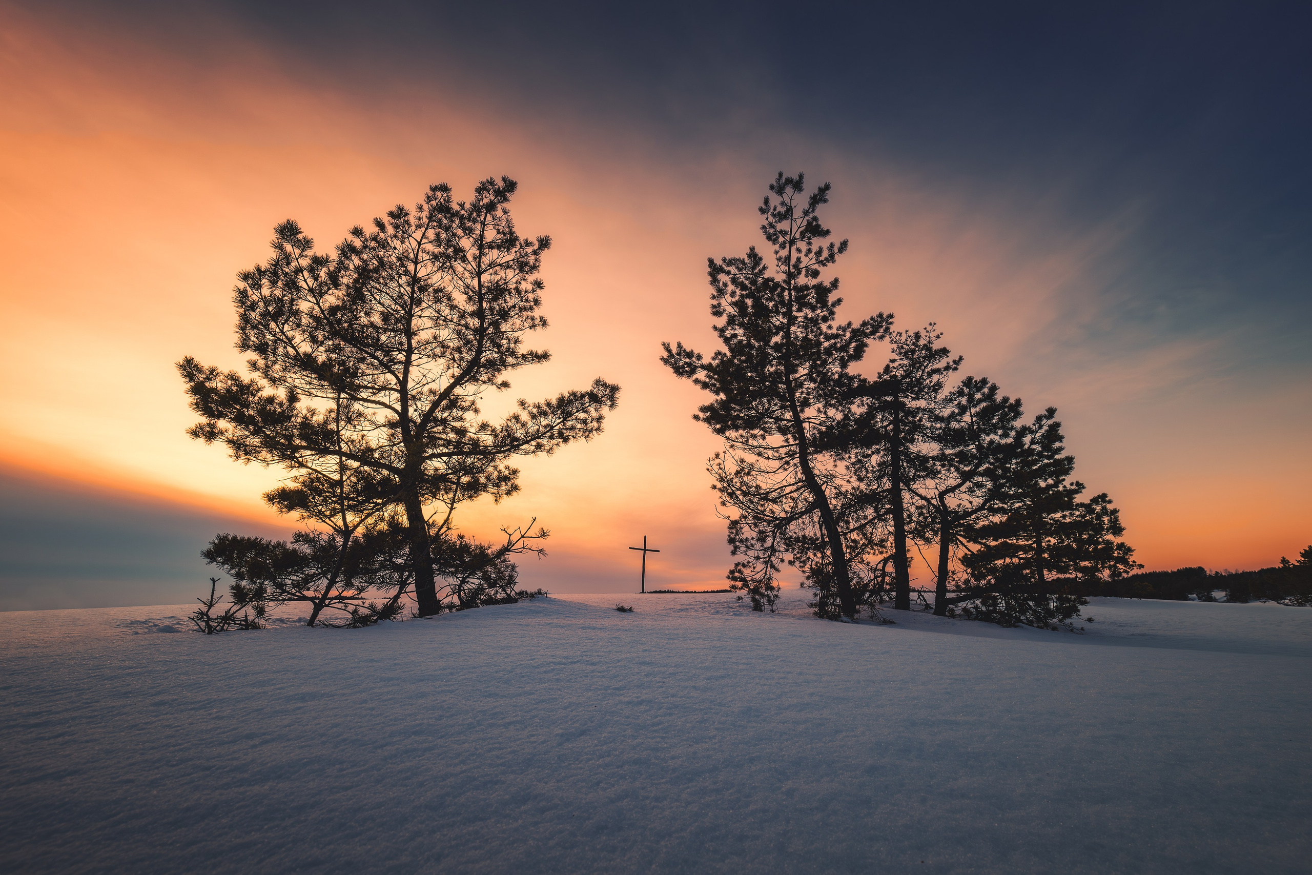 Суворовские карьеры. Николай Брытков — фотограф в Туле