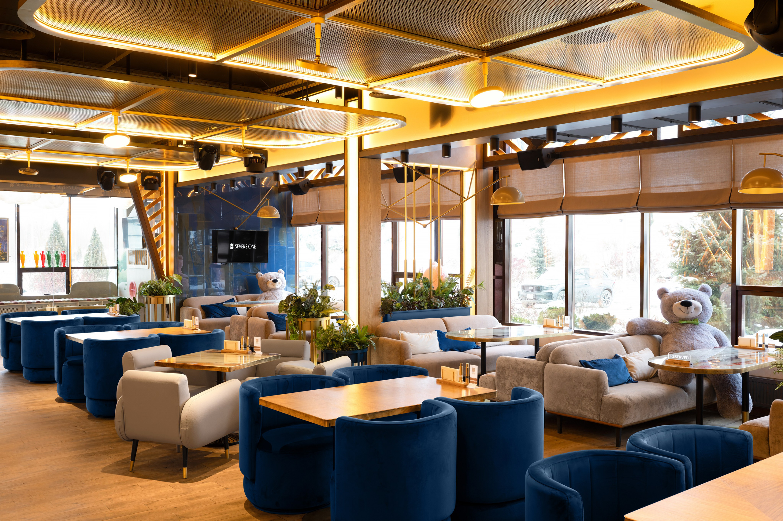 Интерьерная. Предметный и фуд фотограф в г. Белгород