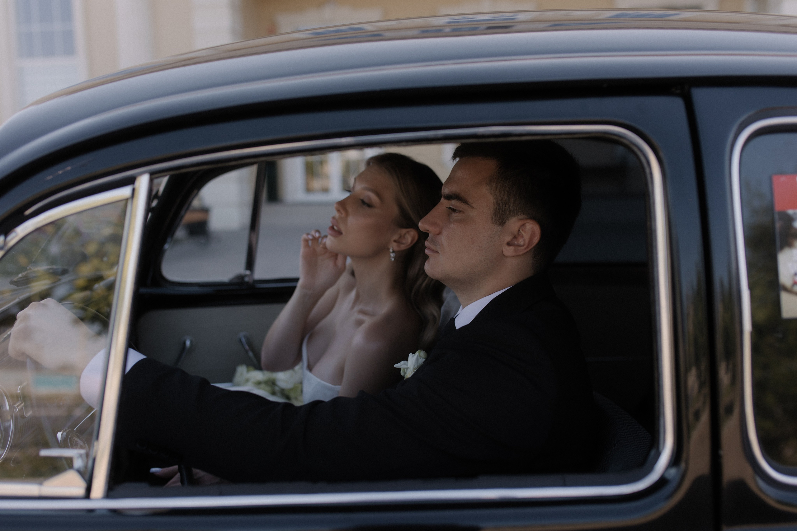 N & A. Свадебный и семейный фотограф в Астрахани Сергунова Наталья