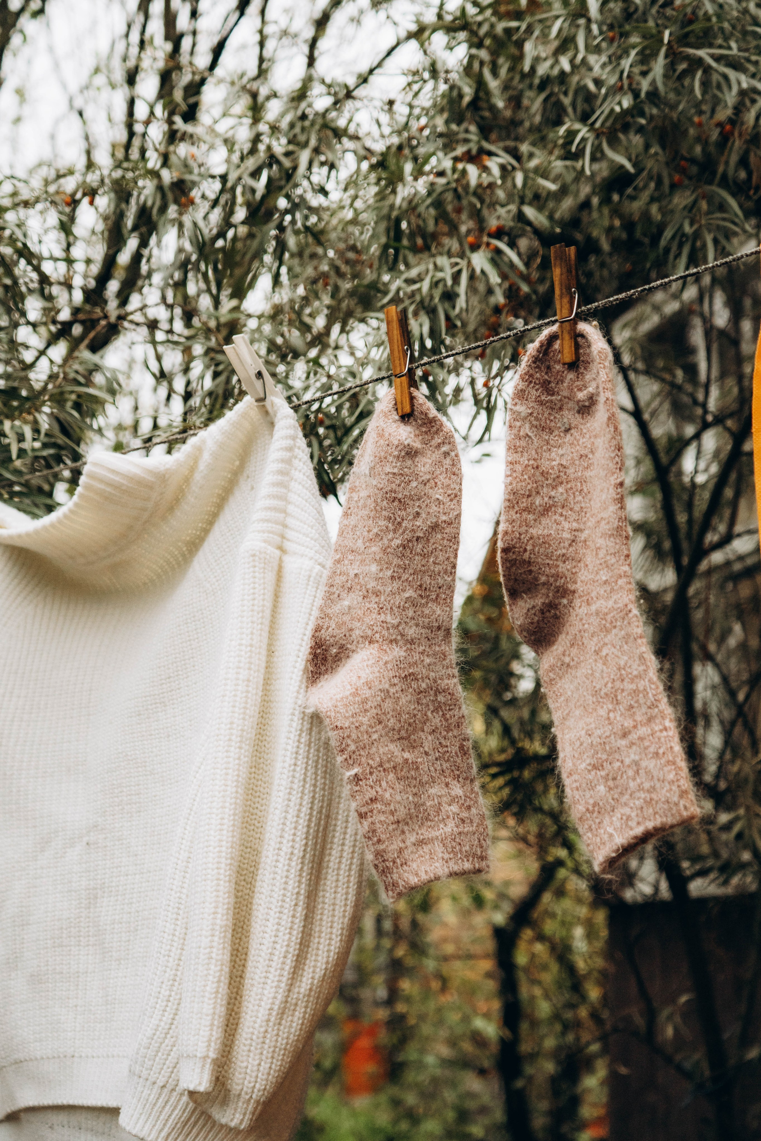 Съемка студии «Аж уютно». Фотограф Москва Валерия Веденина