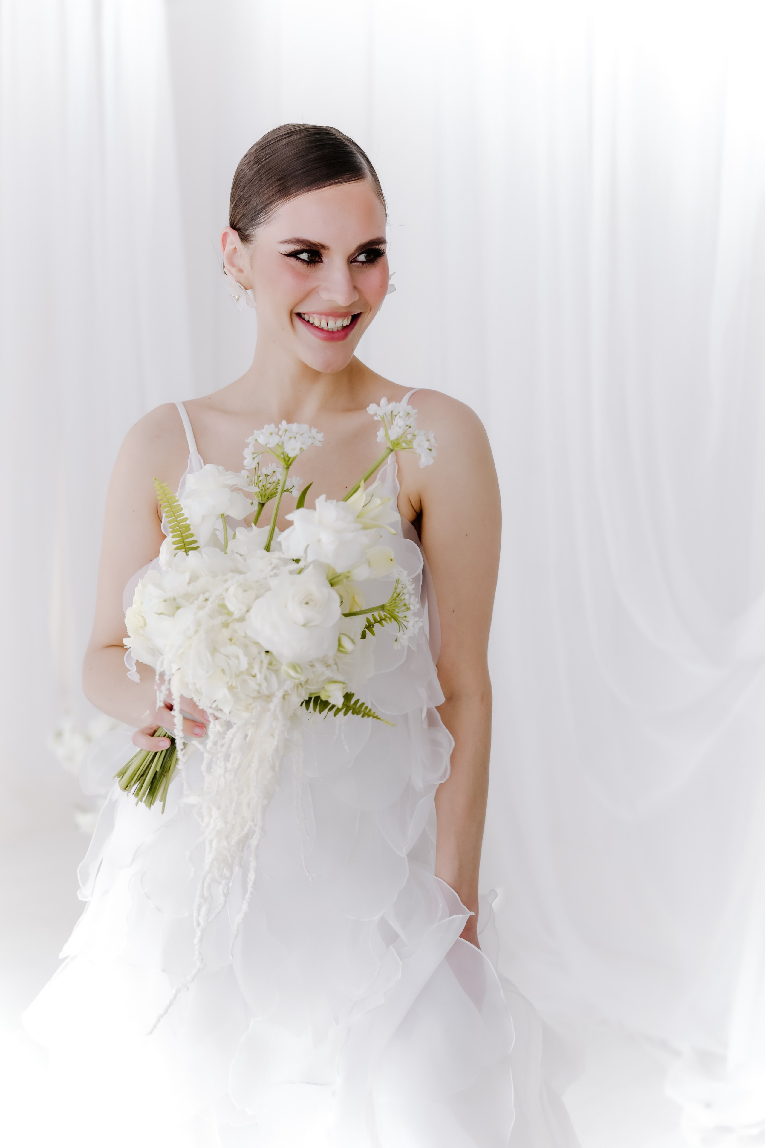 Виктория и Максим.Краснодар. Фотограф Славянск на кубани Краснодар