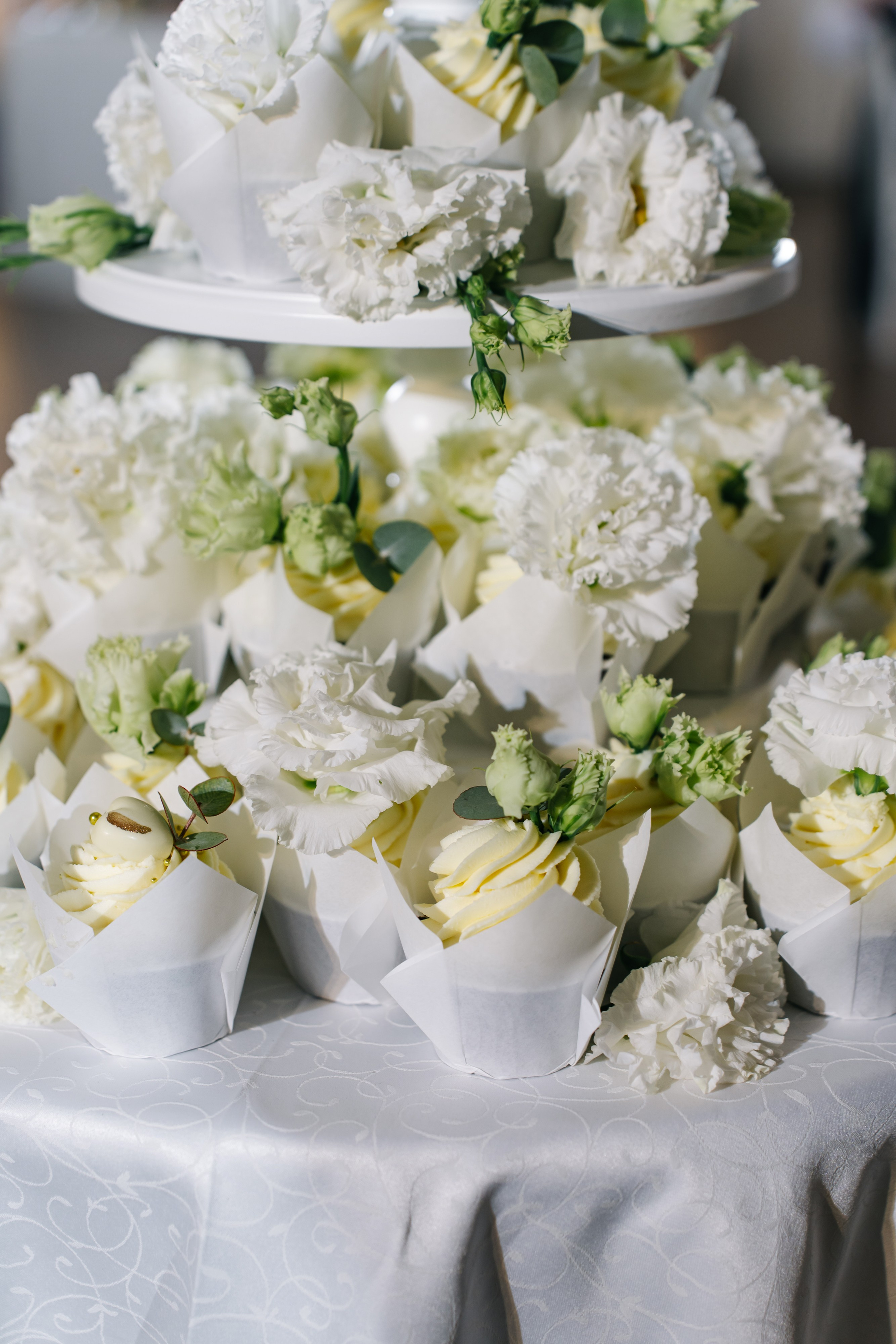 Алена и Никита. Свадебный и семейный фотограф Кокушева Юлия Нижний Новгород