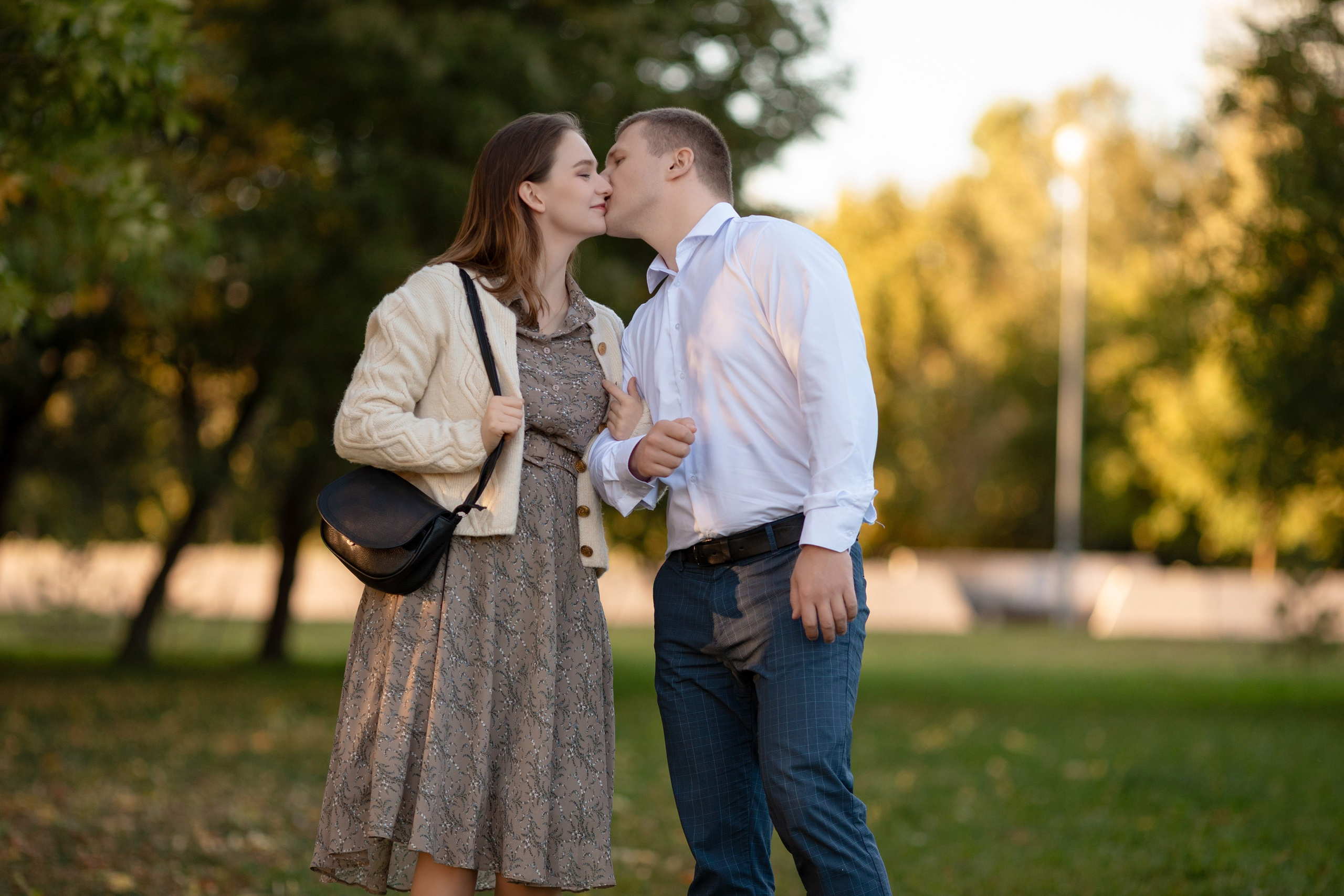 13. Фотостудия GLAMUS.RU