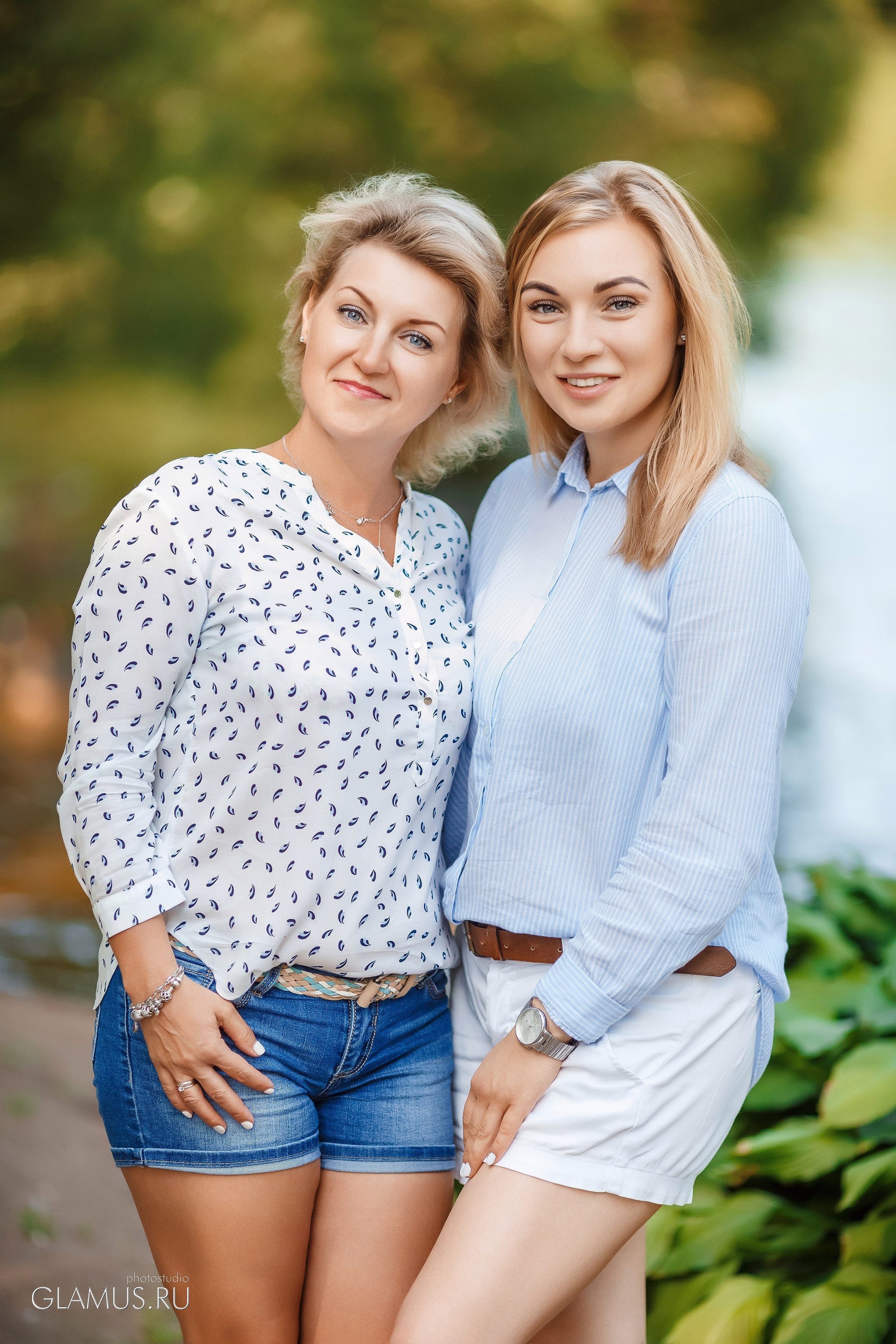 25. Фотограф Константин
