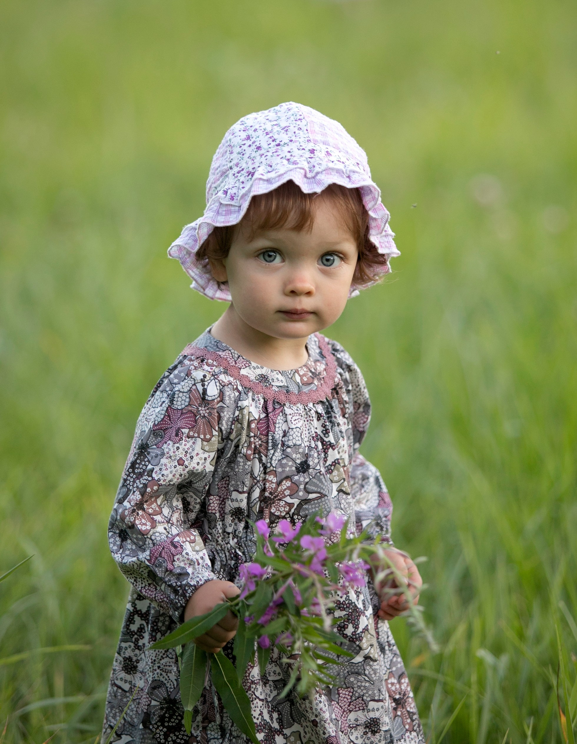 Портретная съемка. ДЕТСКИЙ И СЕМЕЙНЫЙ ФОТОГРАФ в Сосново, Ленинградской области и Спб