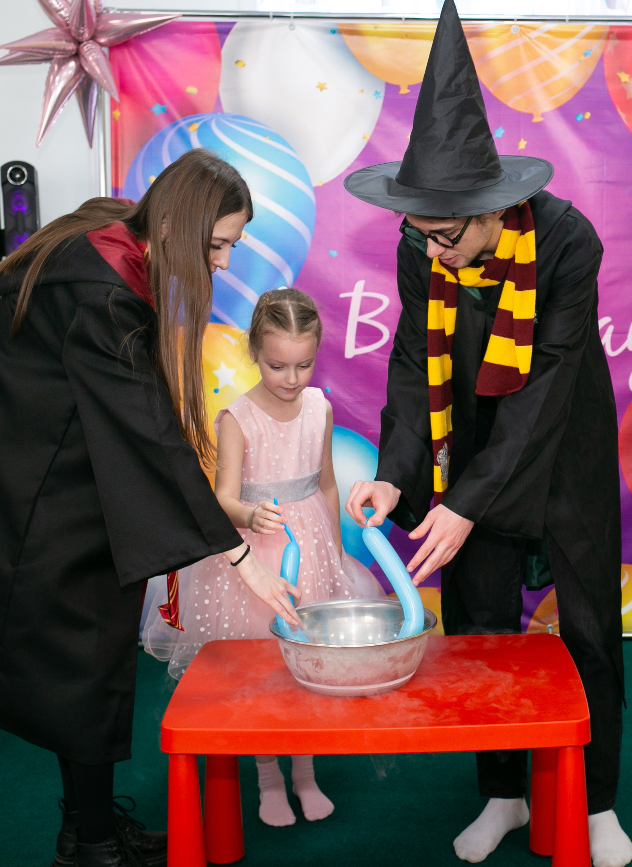 Праздники. Фотограф новорожденных и семейный фотограф НСО г. Бердск Марина Львова