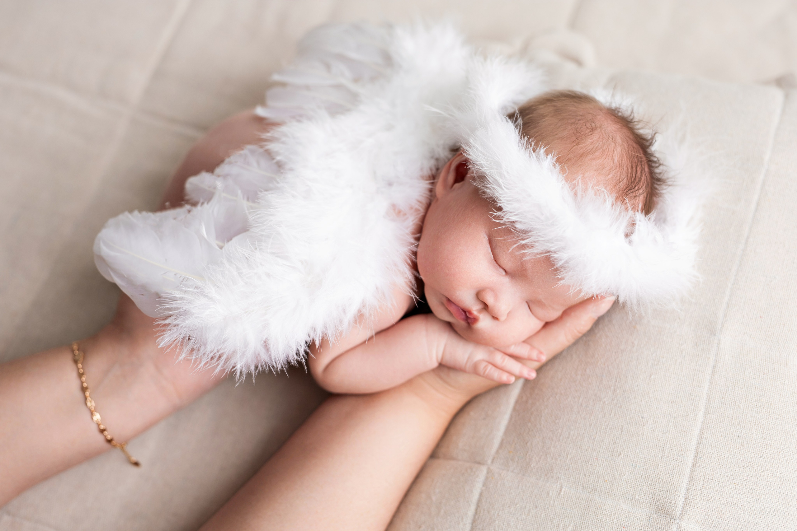 Девочки. Фотограф Болотова Иветта