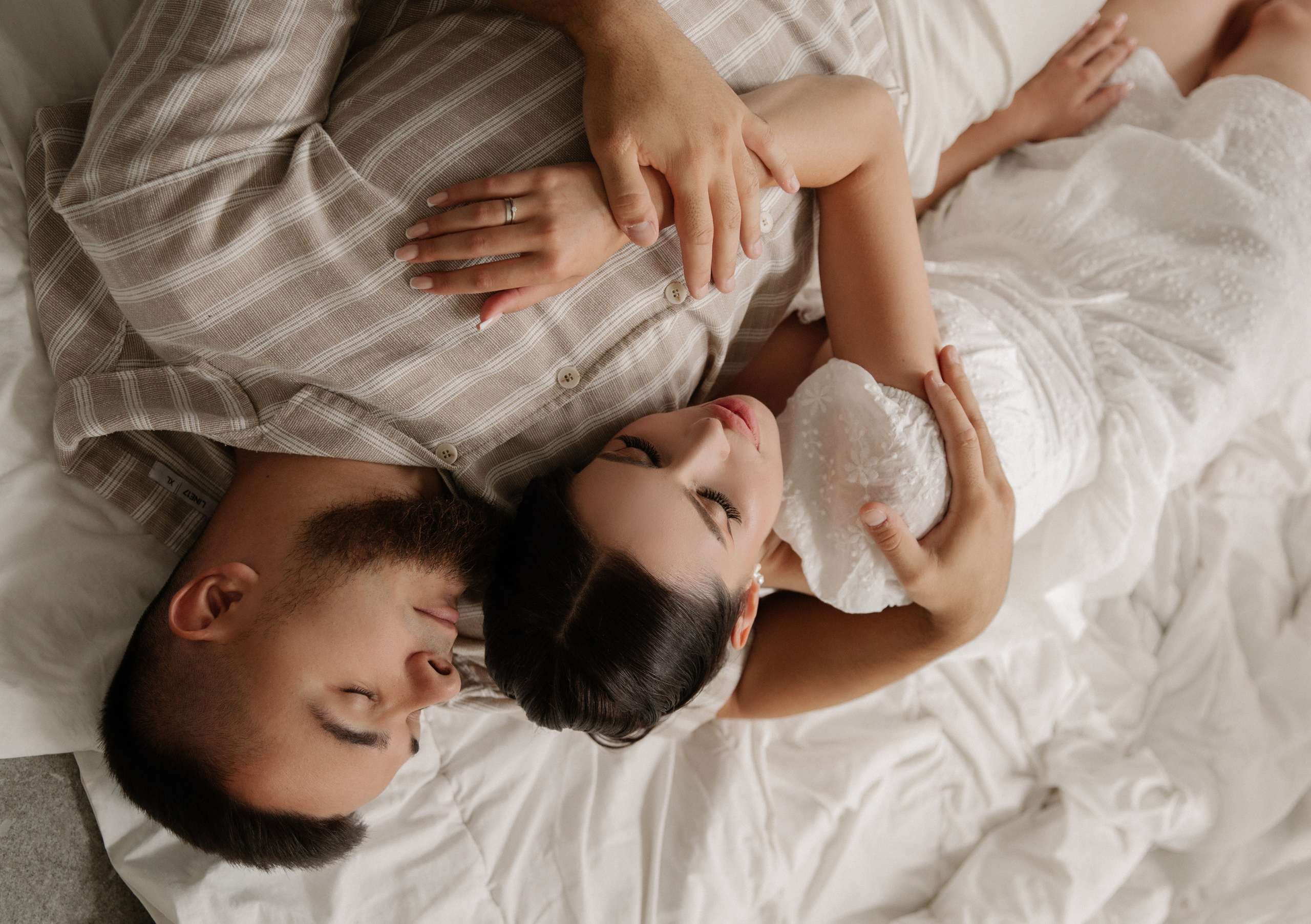 Ксения | Илья — ситцевая свадьба. Фотограф в Краснодаре и Краснодарском крае