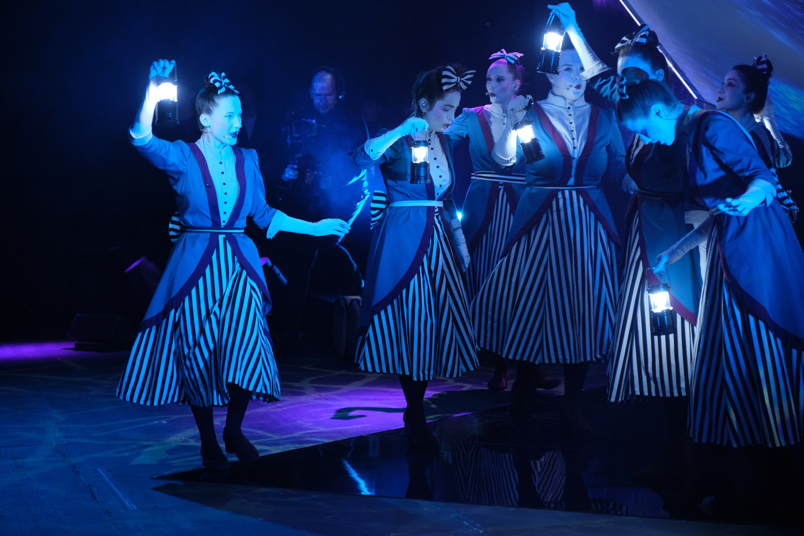 Message to Man 2024. Фотограф в Санкт-Петербурге