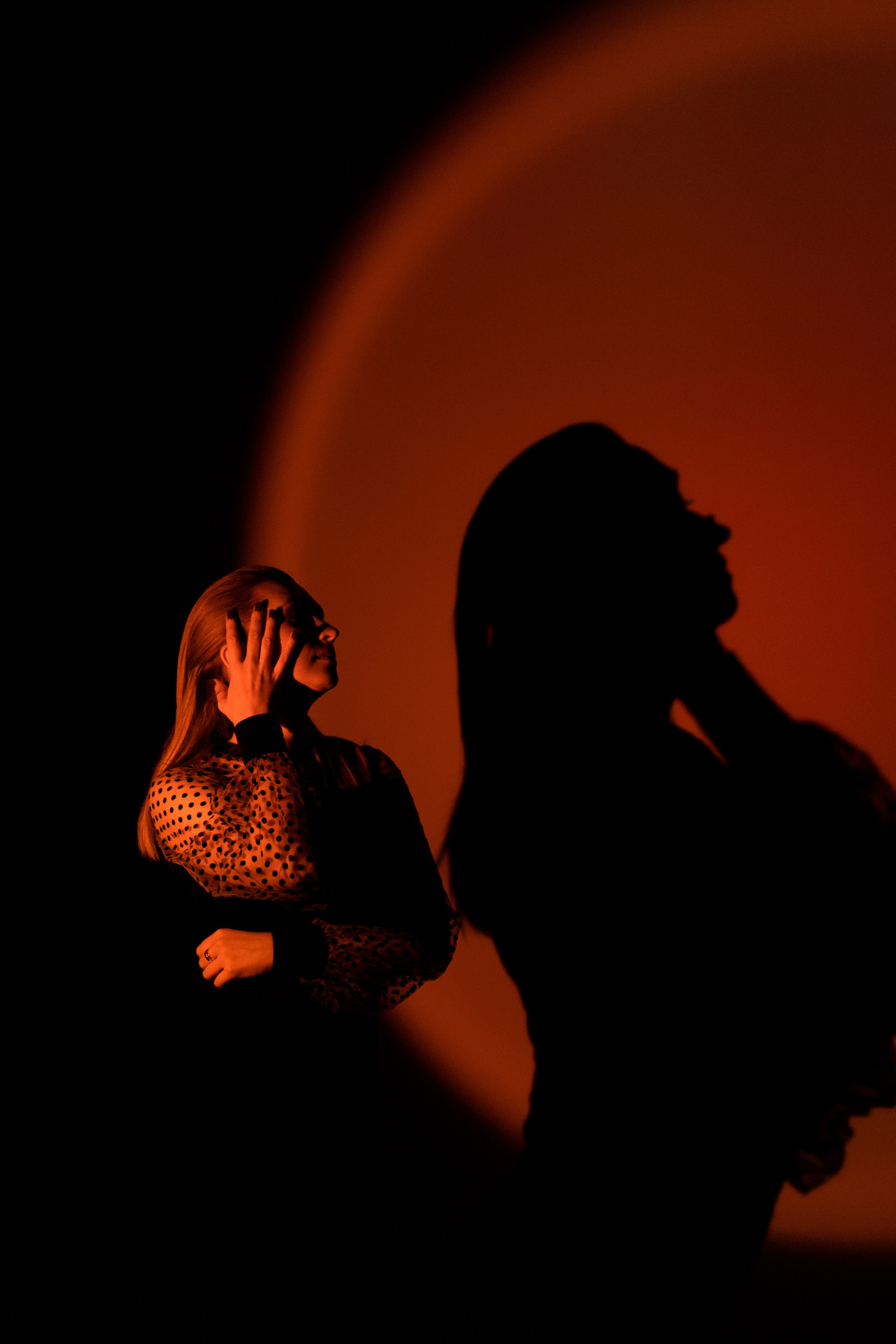 ㅤ. Рина Пушкарёва | контент-фотограф| Новосибирск