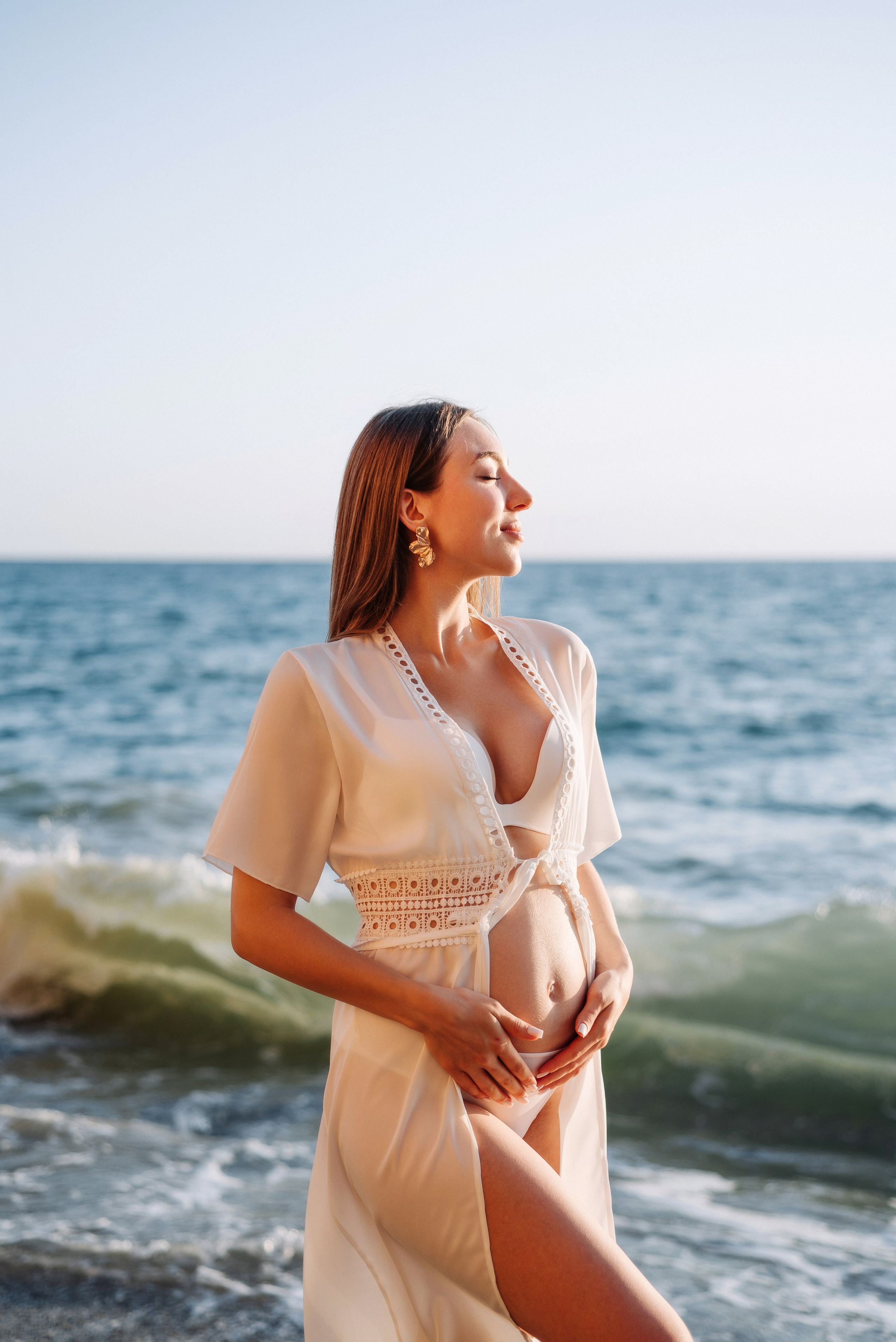 Юля и Артём. Дмитрий Шалыгин — Ваш фотограф в Севастополе и Крыму