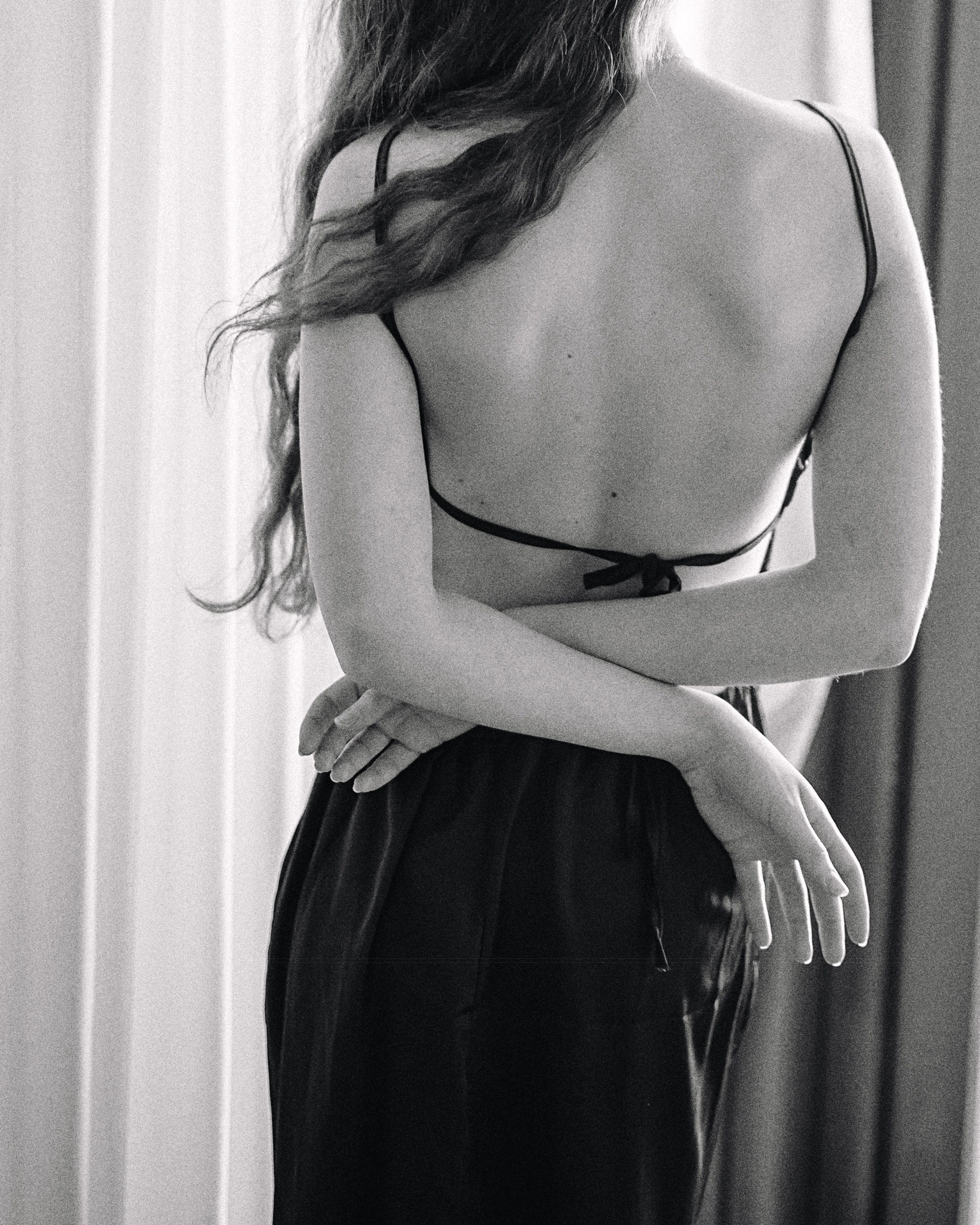 SOFIA. Фотограф города Уральск Ольга Василец