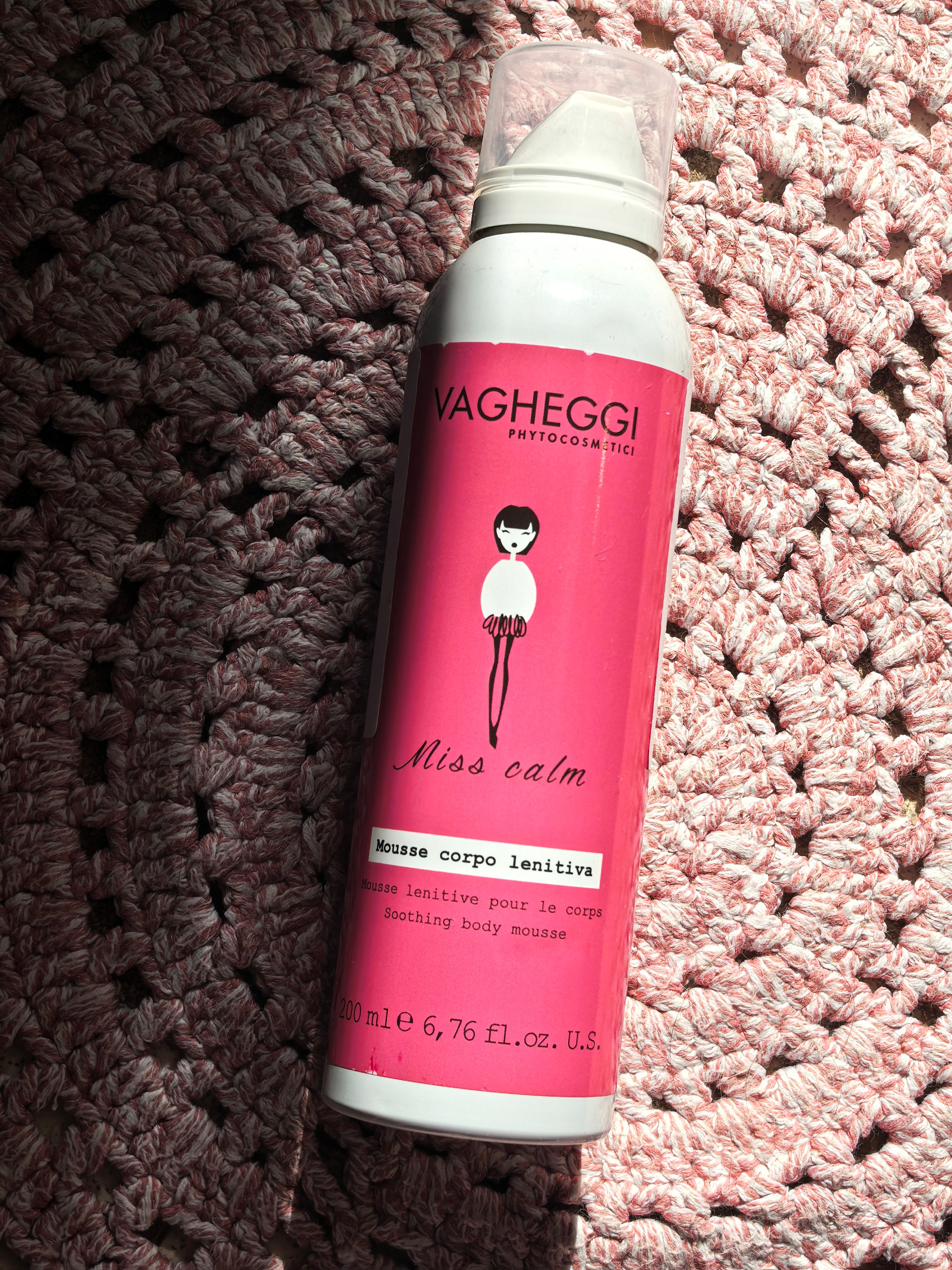 Косметика. Фотосессии в Анталии. Фотограф в Анталии Лариса Трубина