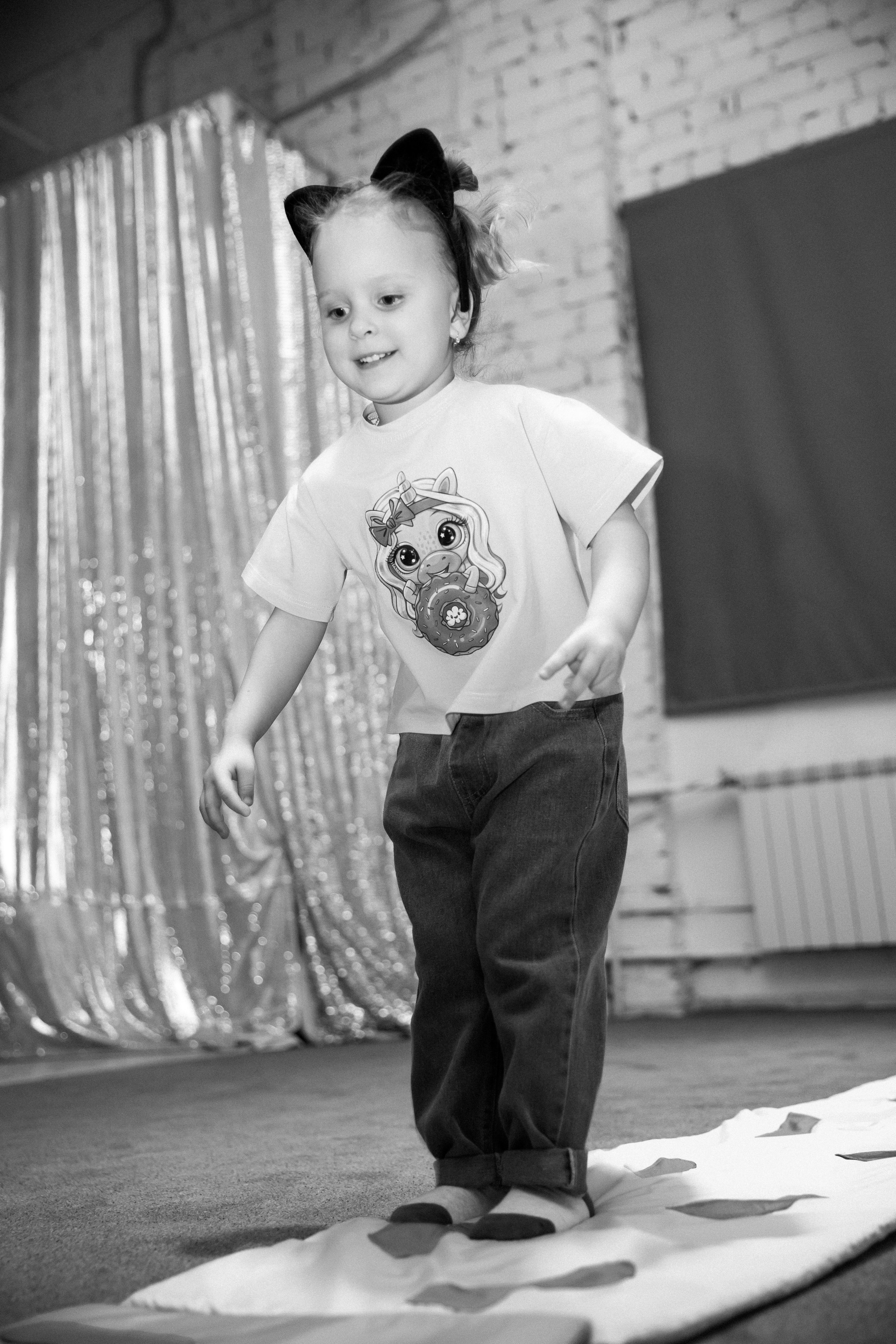 День рождения Златочки. Фотограф в Волгограде