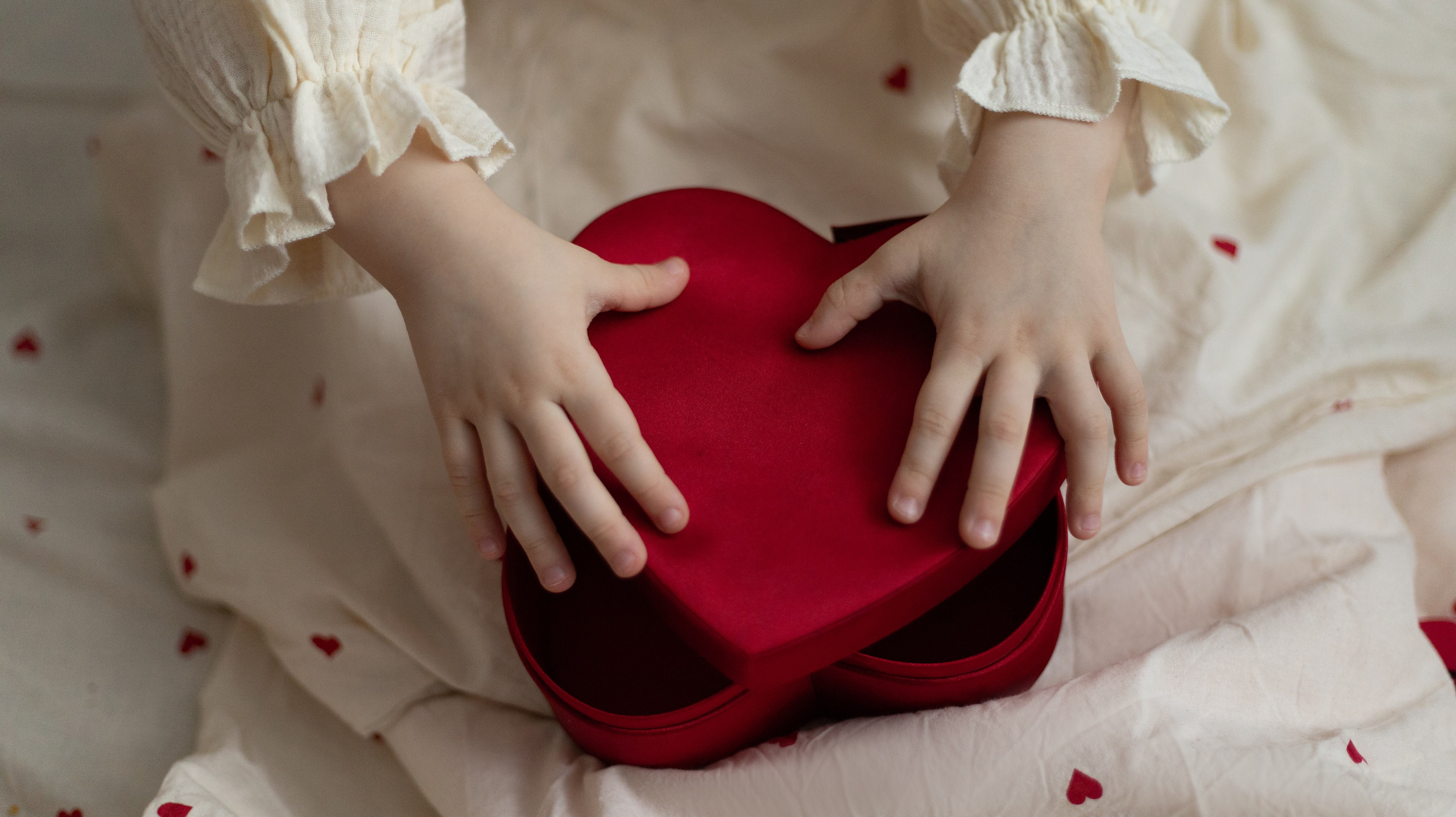 Детская фотография. Семейный и детский фотограф в Москве Анастасия Крейнина