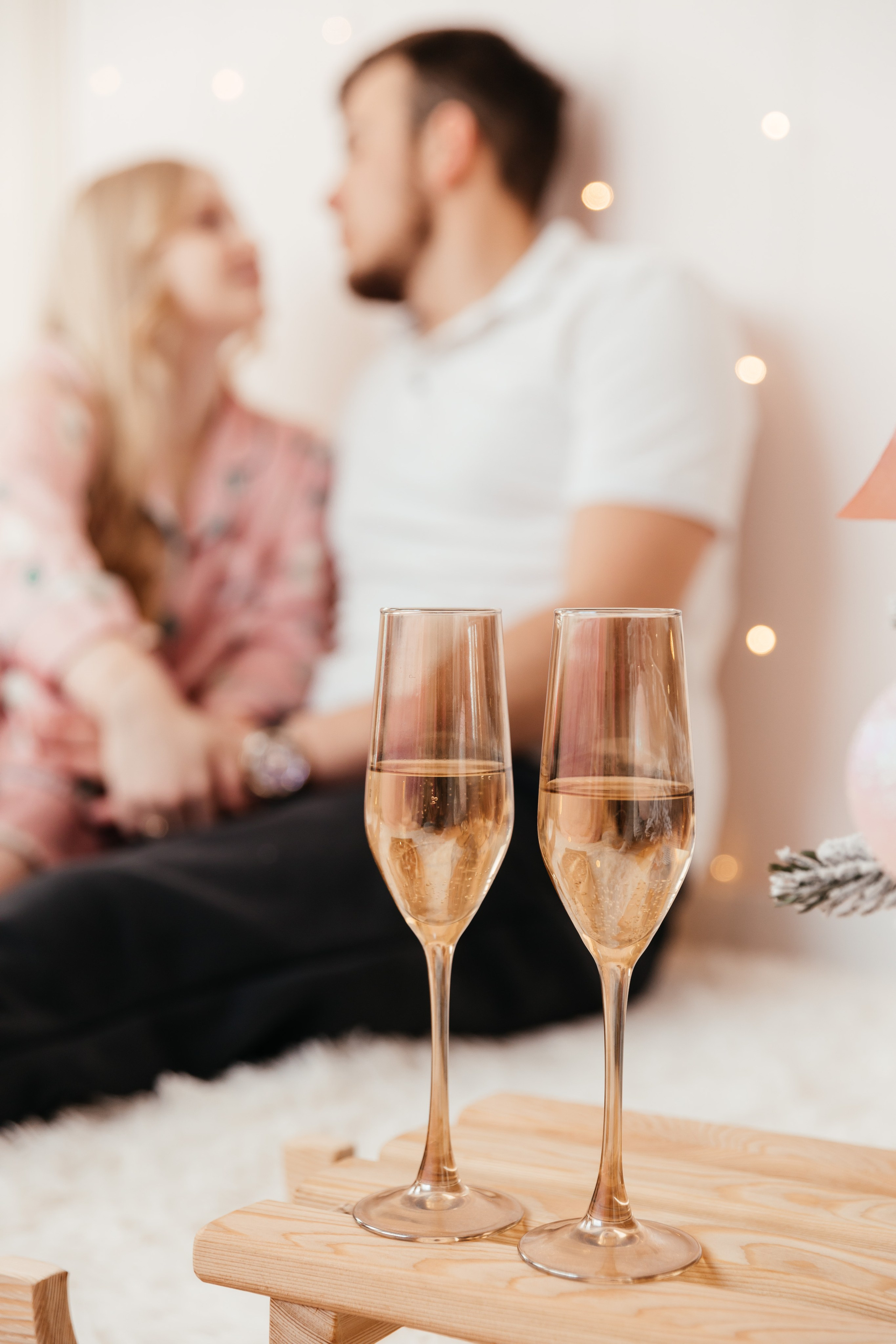 Love story. Даша и Влад. Семейный фотограф в Чите Татьяна Фирсова