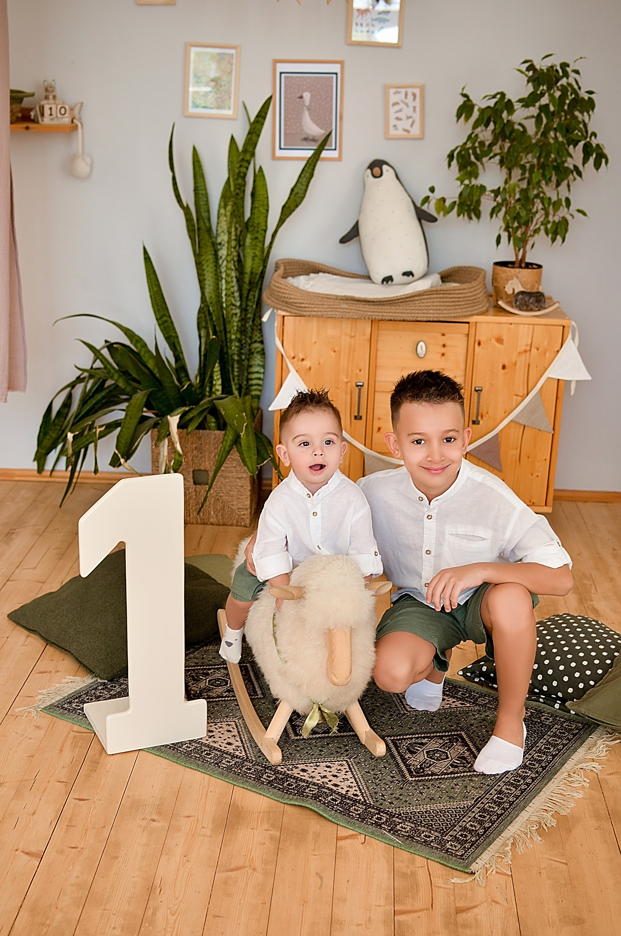 Семейная фотосессия в Краснодаре. Фотограф новорожденных Краснодар Малышенко Надежда