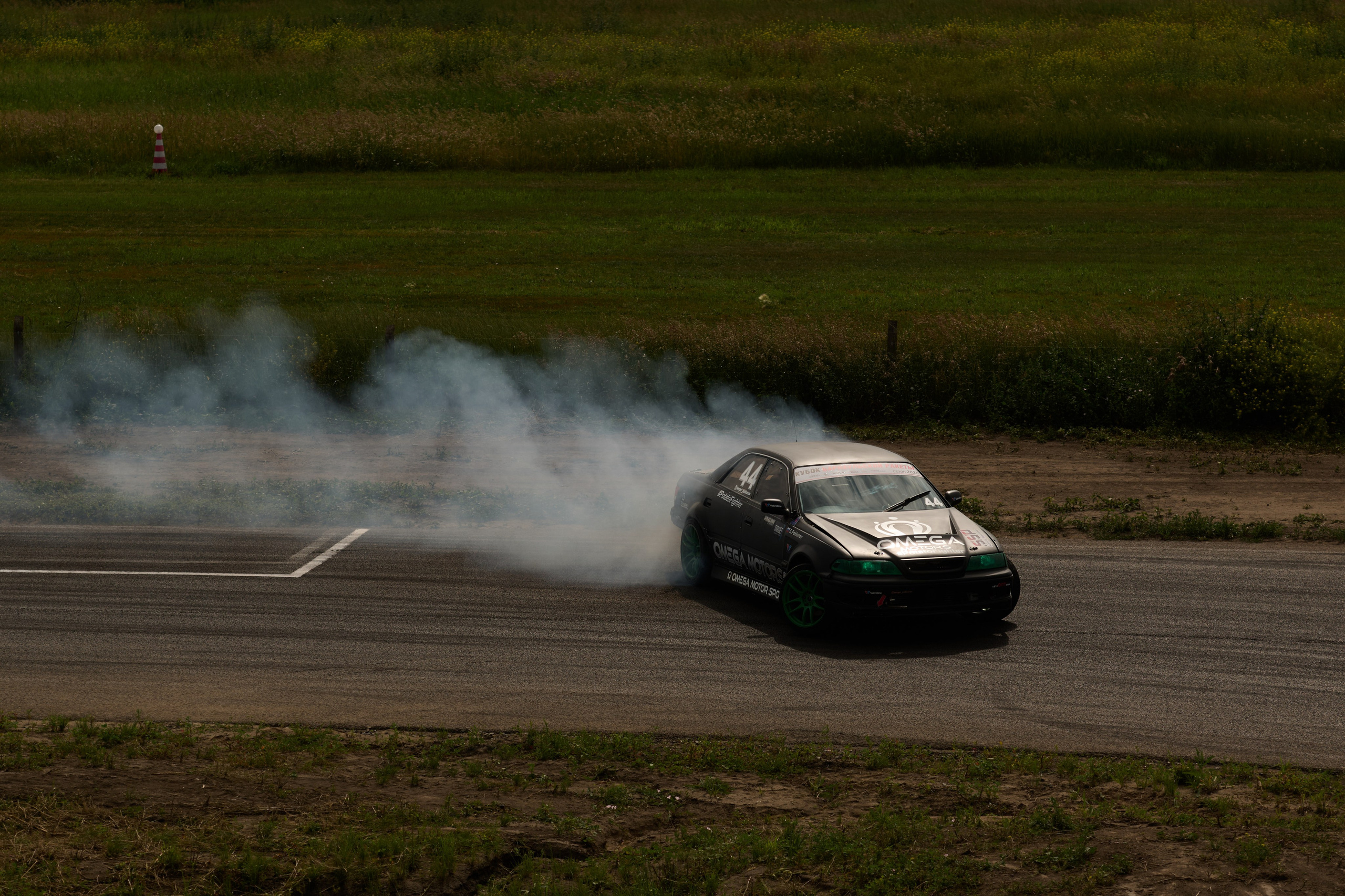 2 этап кубка Ракеты 2025 год. Сергей Богомолов. Свадебный и семейный фотограф