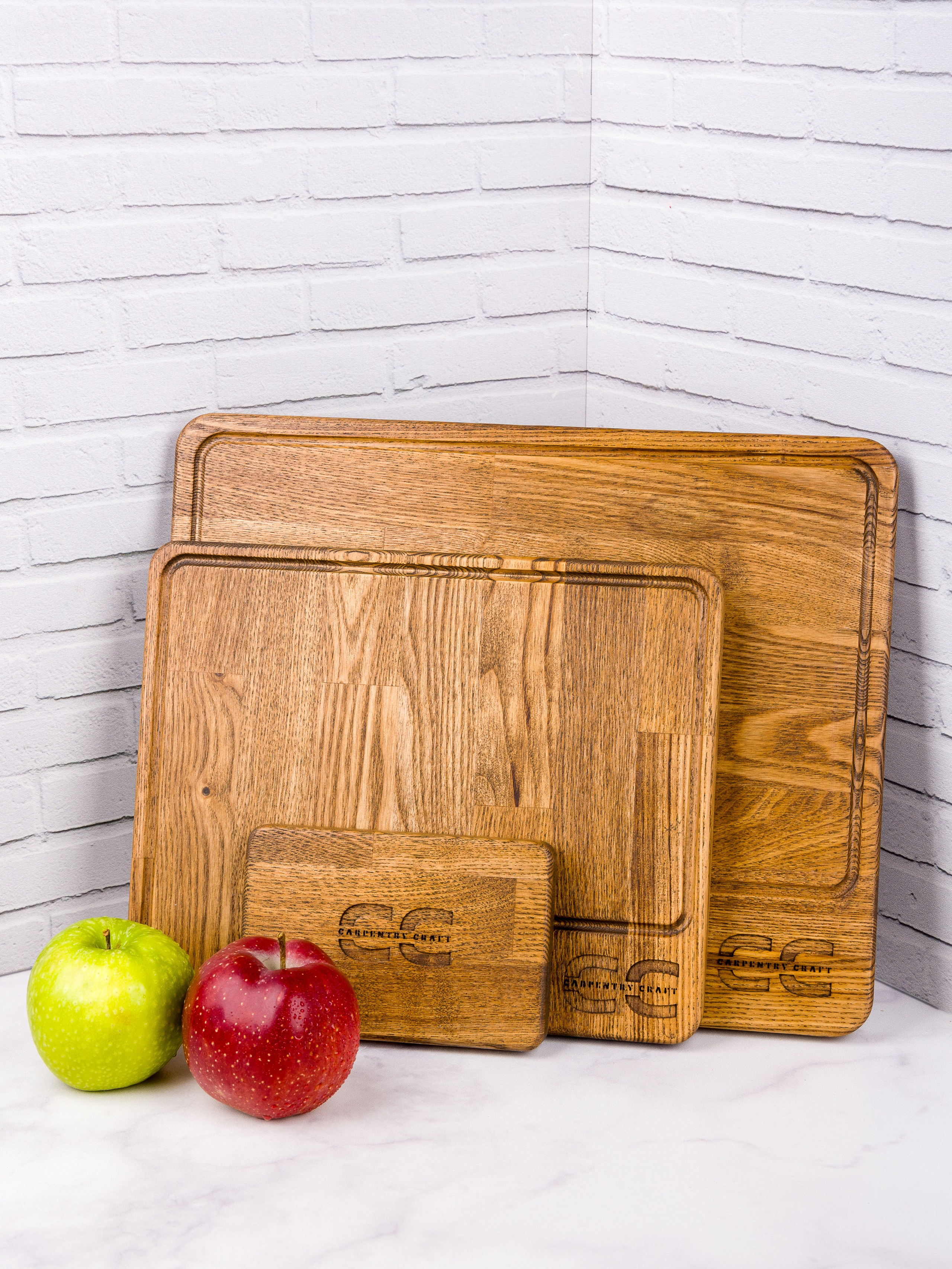 РАЗДЕЛОЧНЫЕ ДОСКИ. Фотограф Владимир Роля