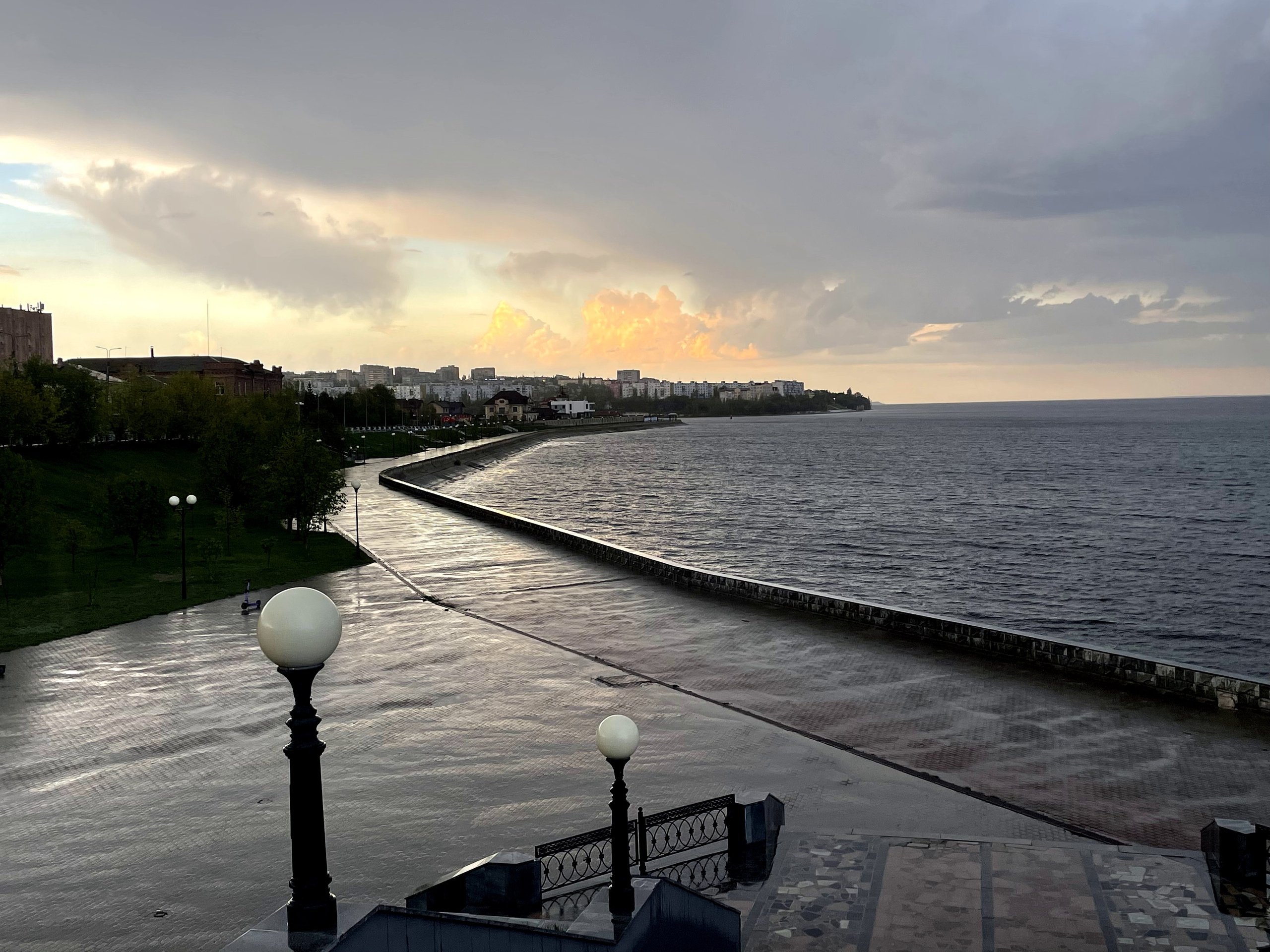 10 107 Картина. ВИЗУАЛЬНЫЕ И ЗВУКОВЫЕ РЕШЕНИЯ ДЛЯ БИЗНЕСА И СЪЁМОК ТЕЛЕТЕЛА