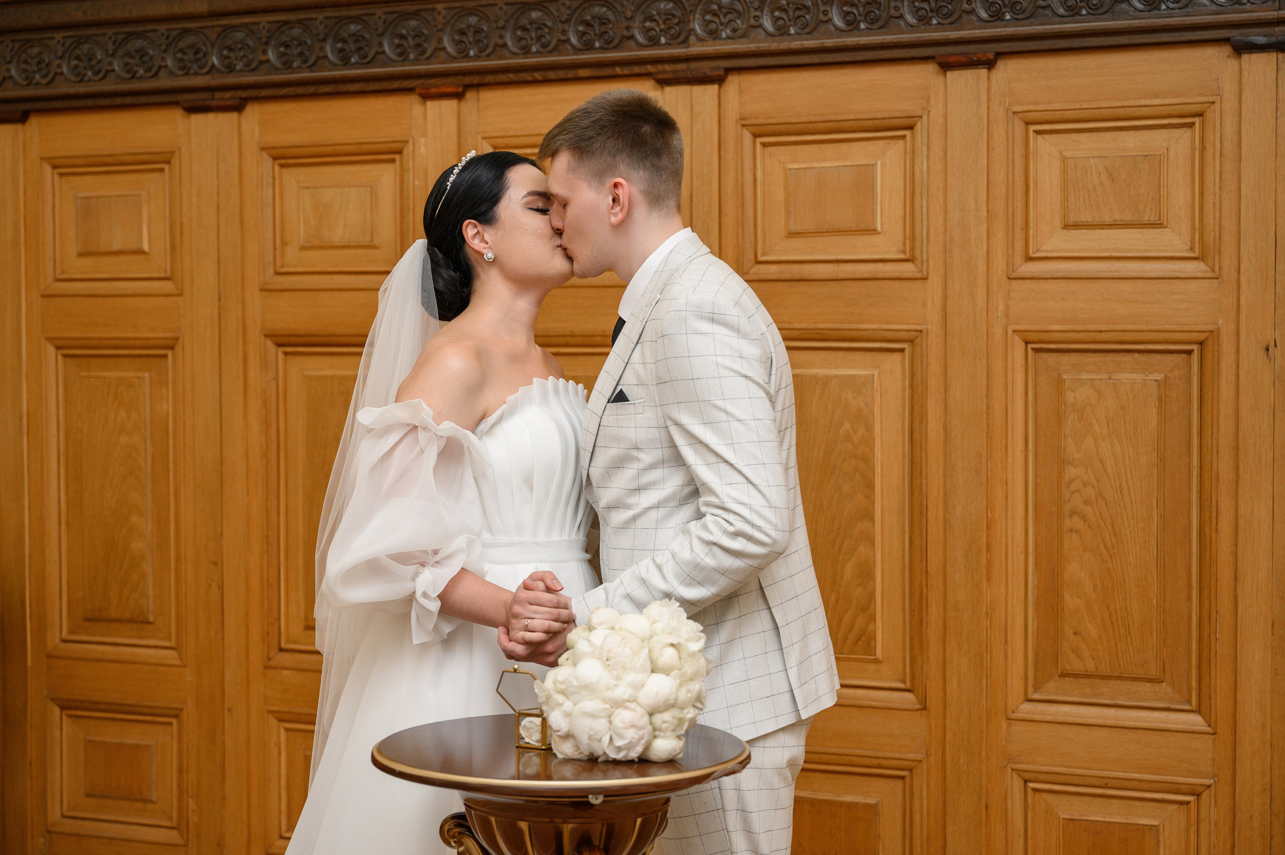 Свадебный фотограф Москва Юрий Кульман Банкетный комплекс Русская Сказ. Свадебный фотограф Москва Юрий Кульман