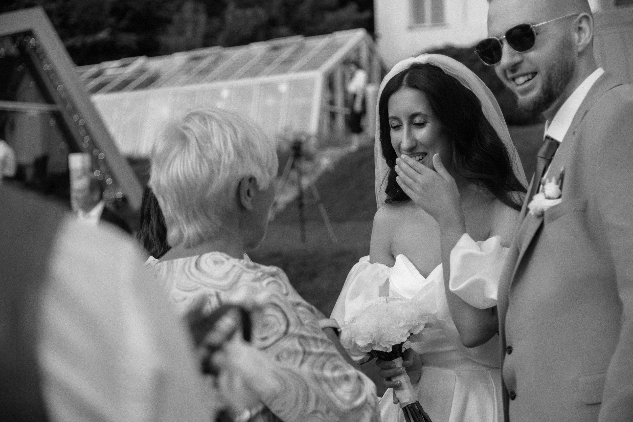 Камилла и Денис. Фотограф Смоляк Алена