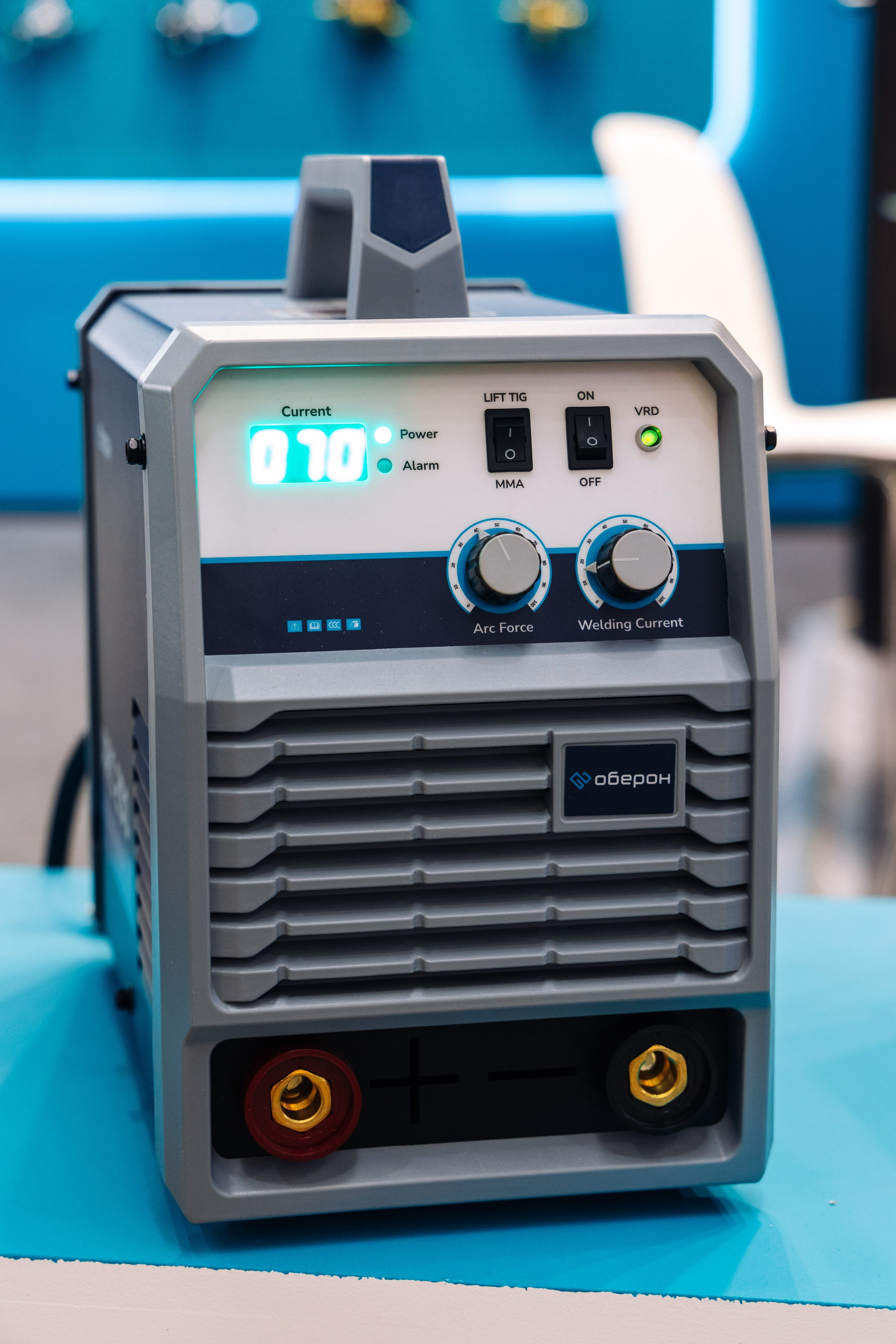 Фотосъемка. Agov_Production