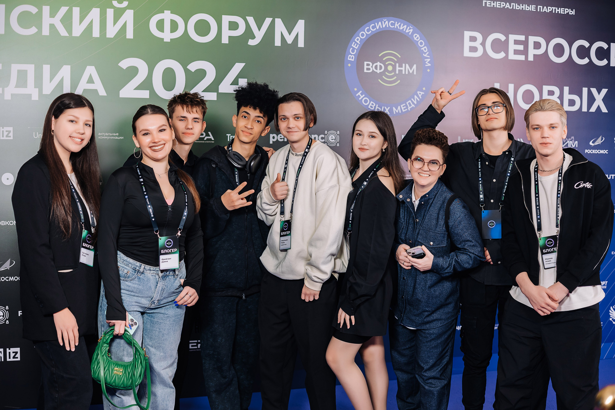 Фотосъемка. Agov_Production