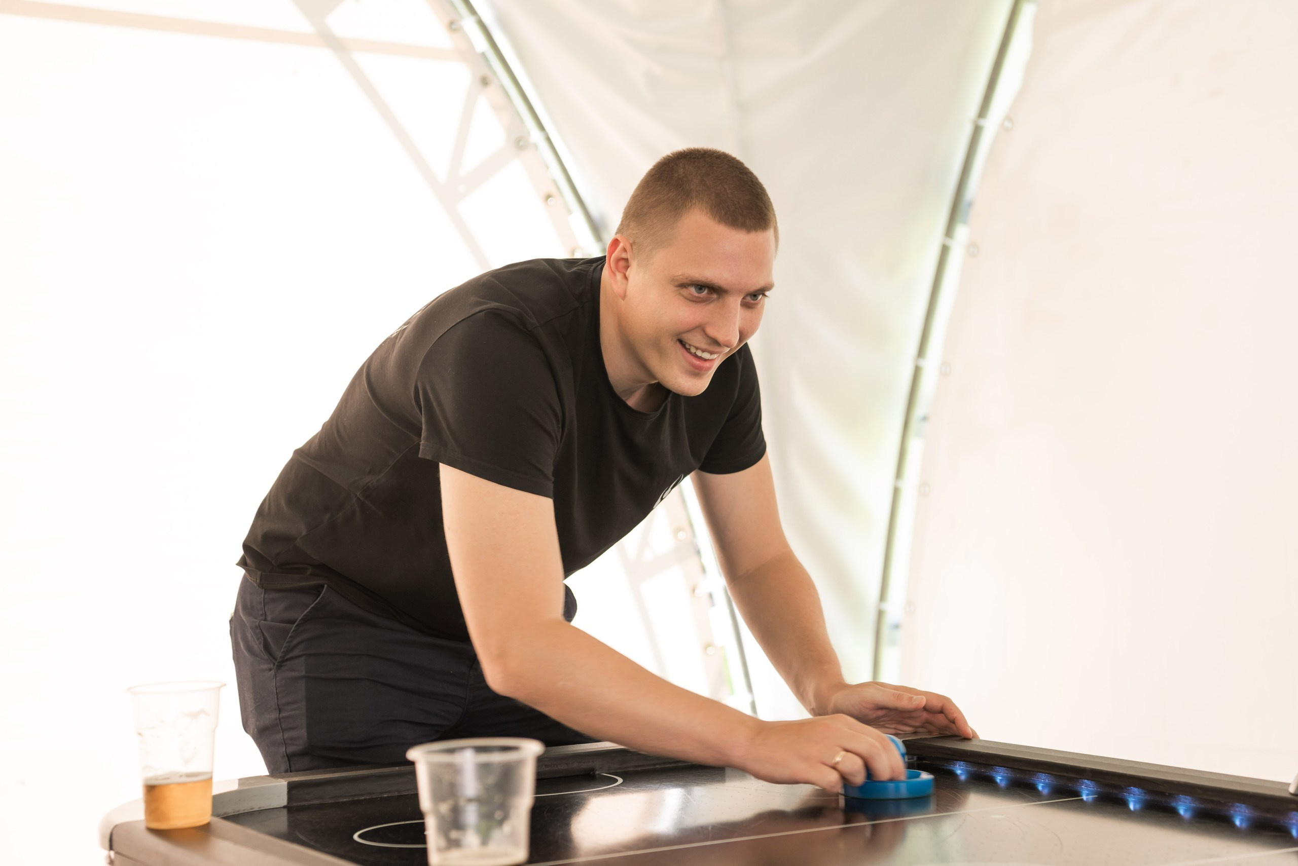 Корпоратив. Специальная Металлургия. Свадебный и арт-фотограф Кунецкая Диана