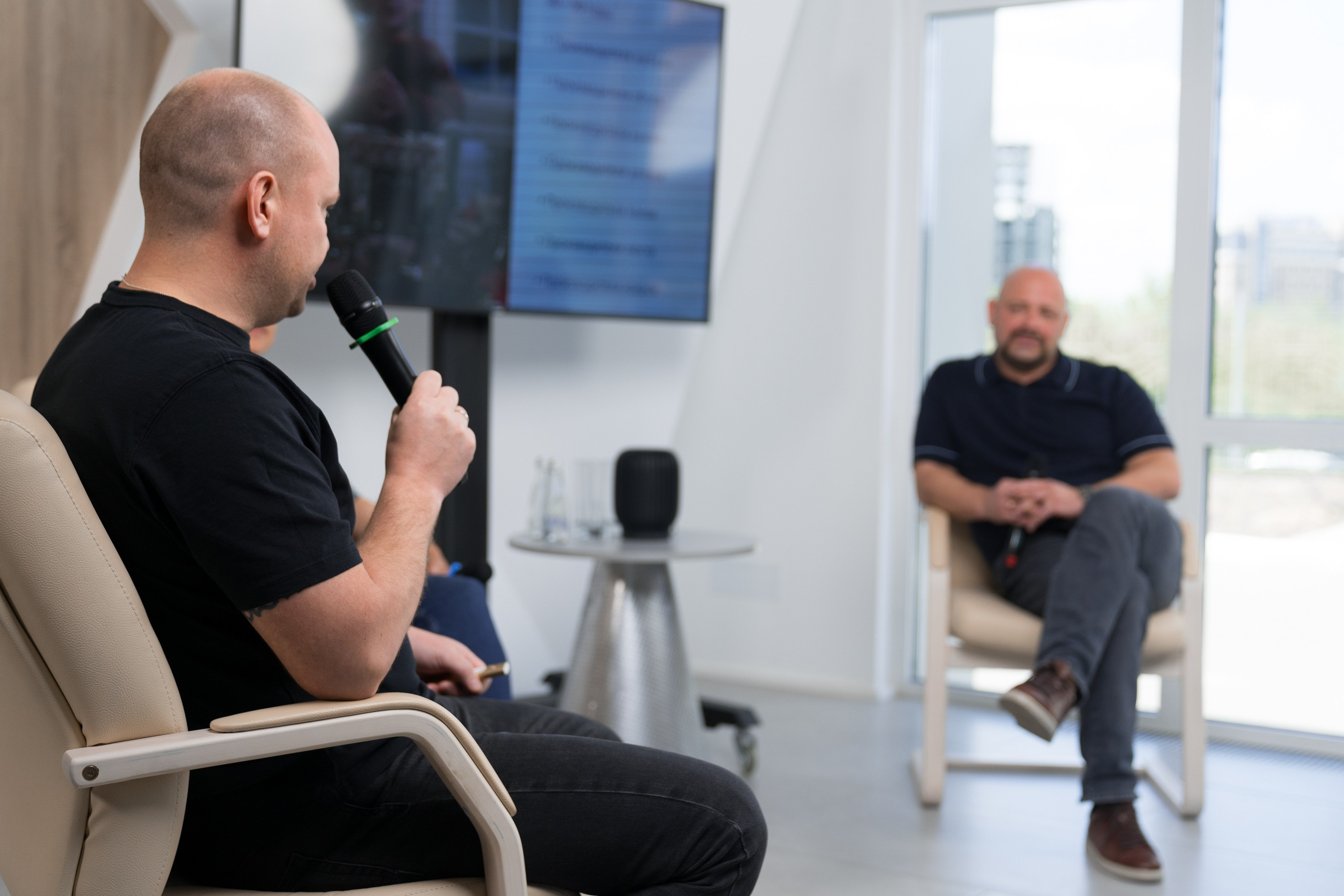 Сбербанк. Фотограф в Санкт-Петербург, Москва Алексей Филиппов