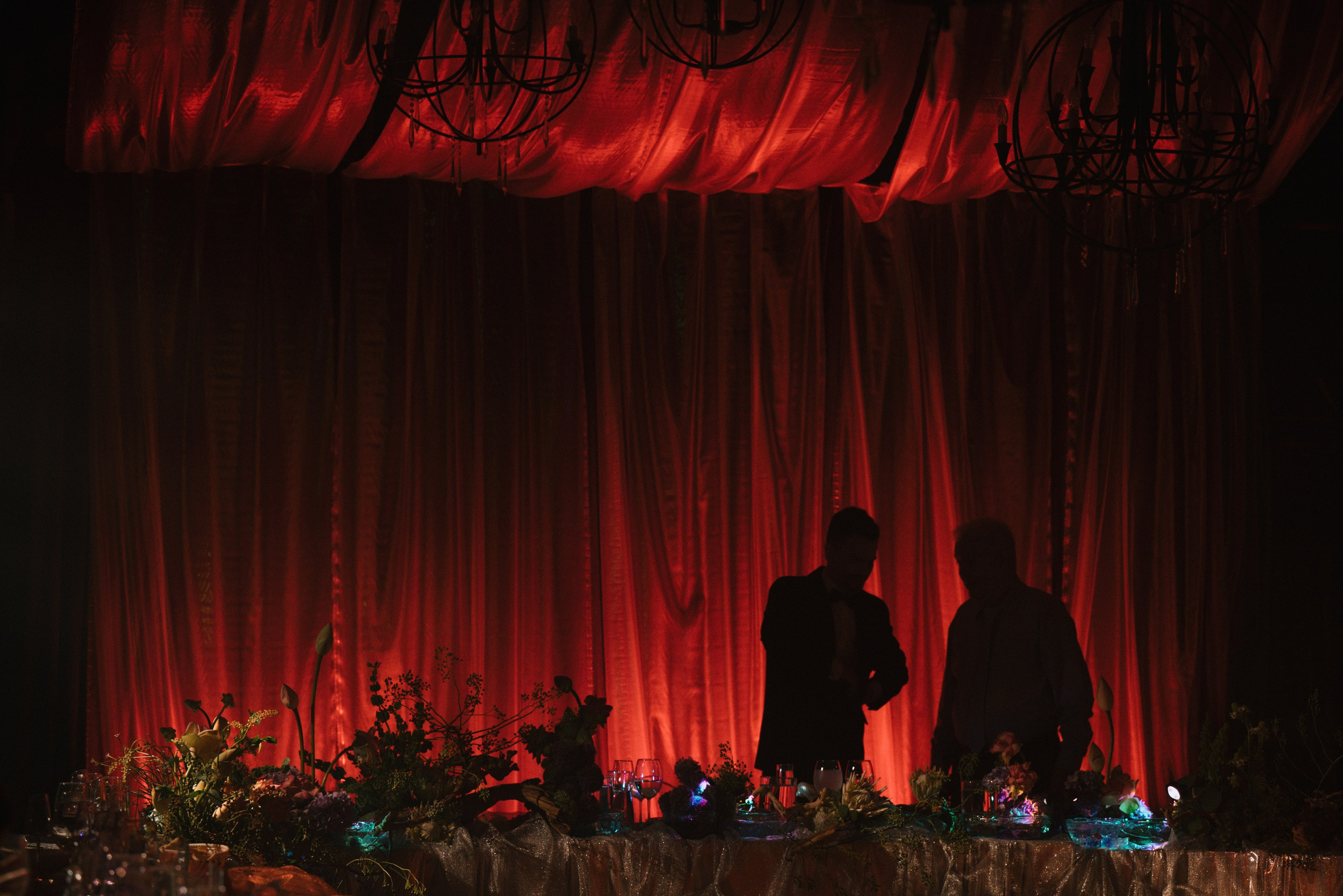 Андрей & Алёна. Свадебный, семейный, женский фотограф в Москве, Мытищах, Королёве Ксения Узилле