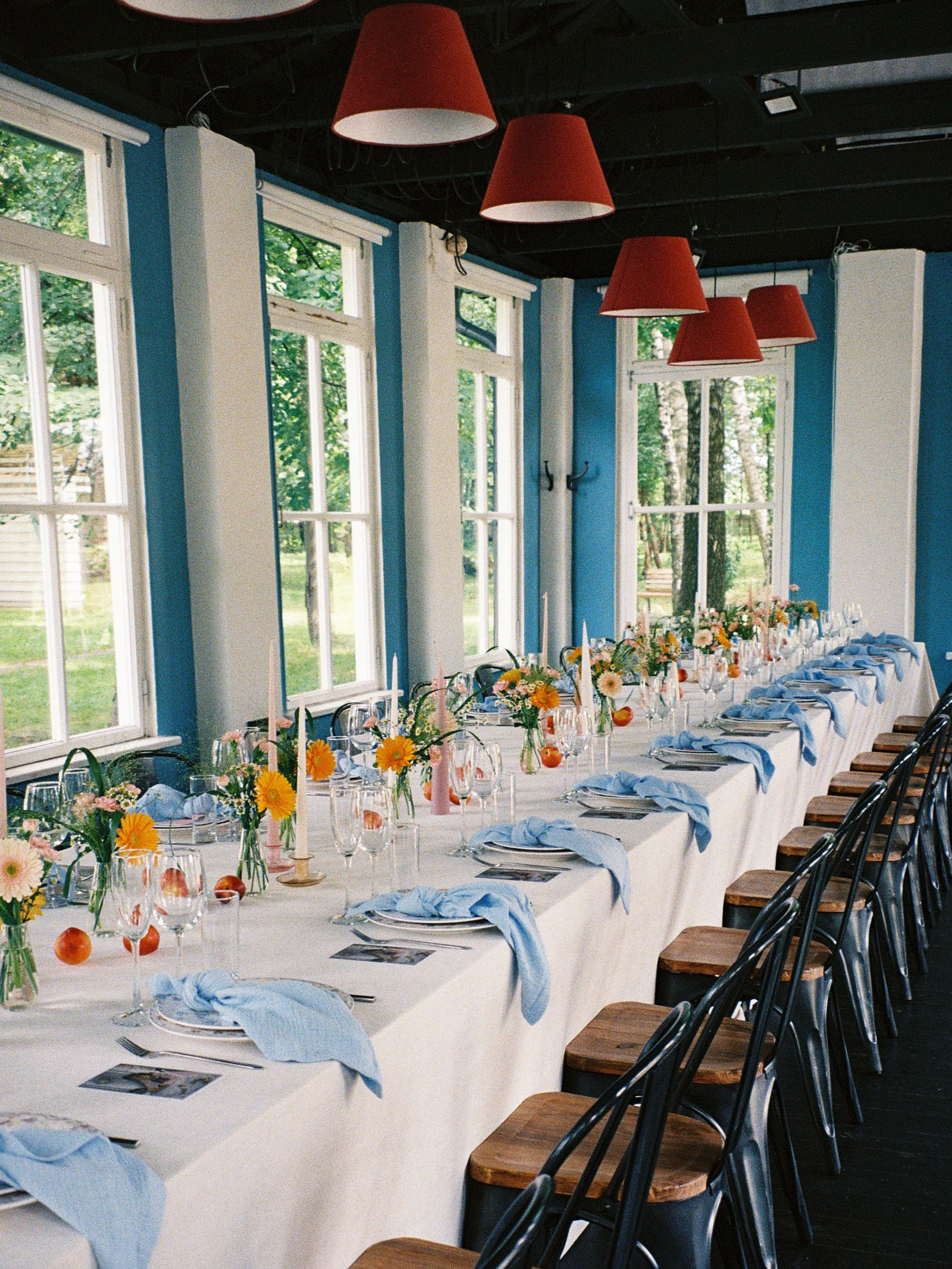 Пленка. Свадебный фотограф Москва Грузия Мотеюнайте Виктория