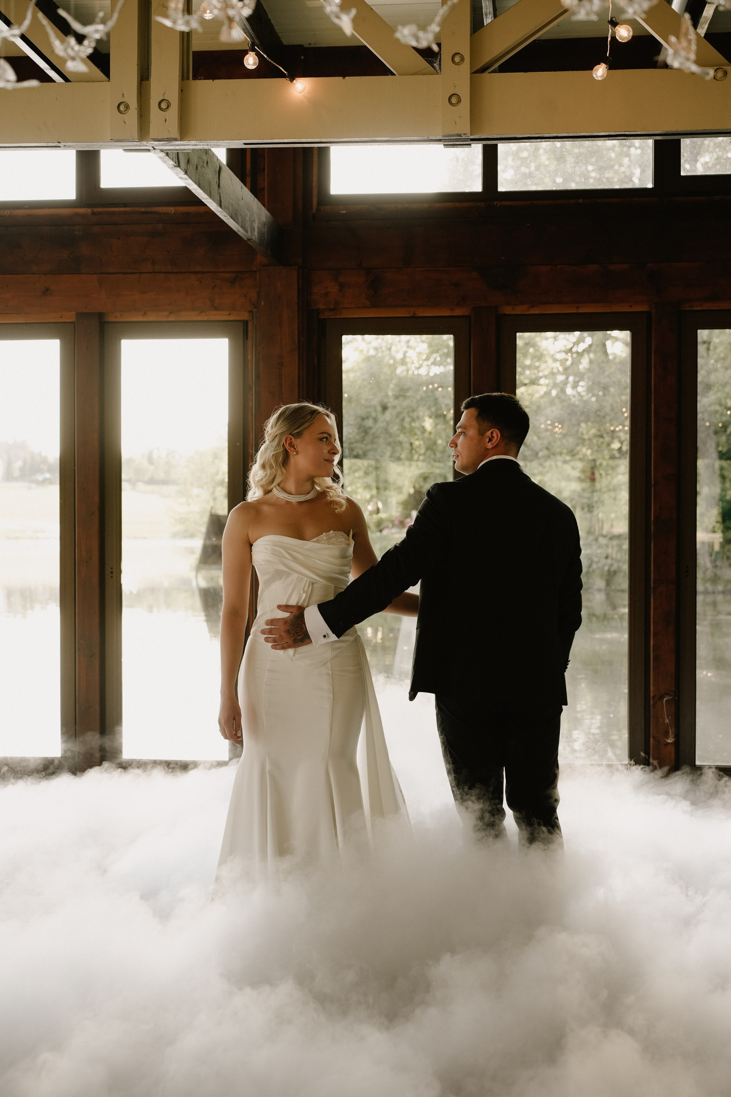 Большая свадьба 22.05.2025. Photographer_anastasia_margushina