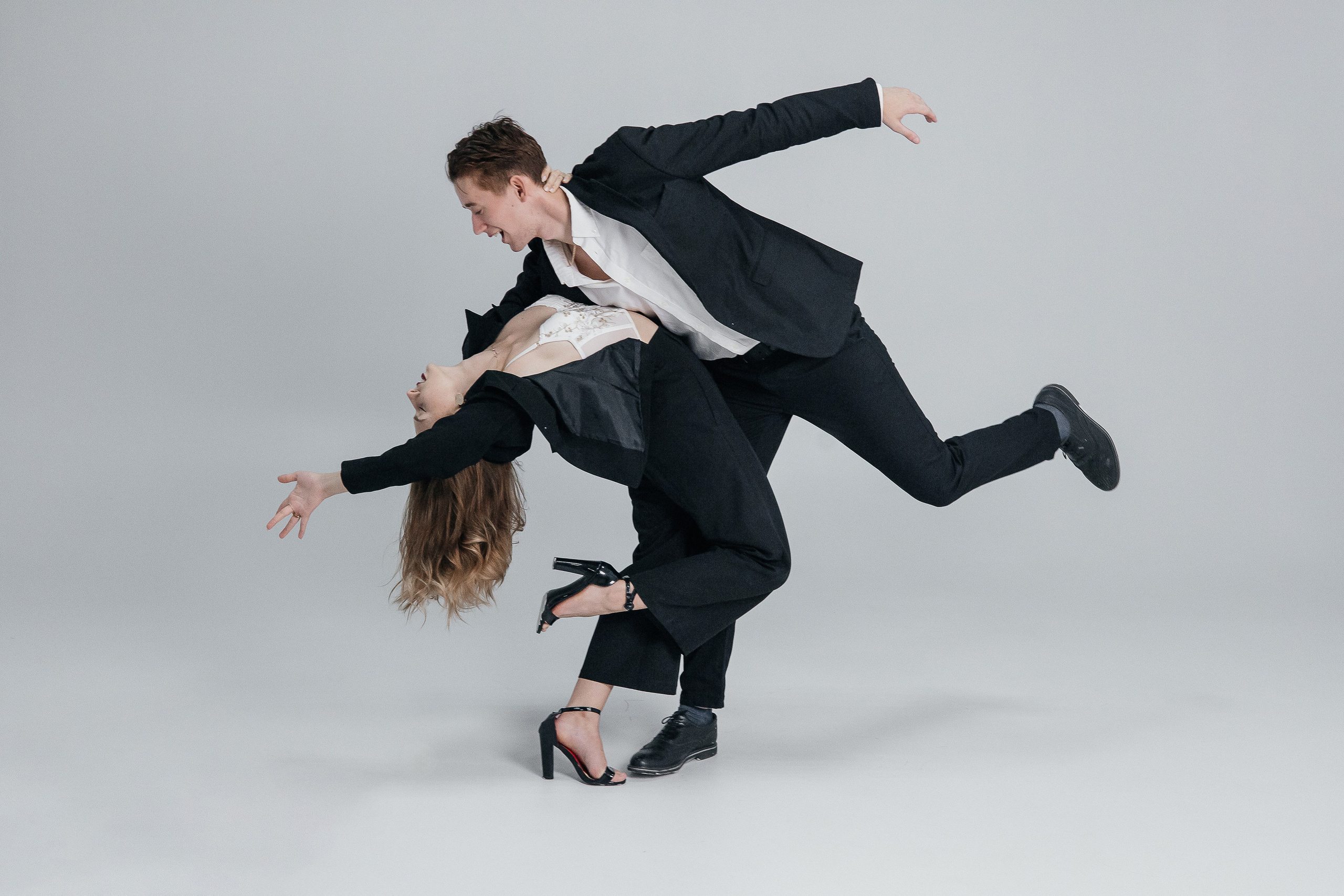 Никита & Марго (Они). Фотограф в Севастополе — Евгения Бойко