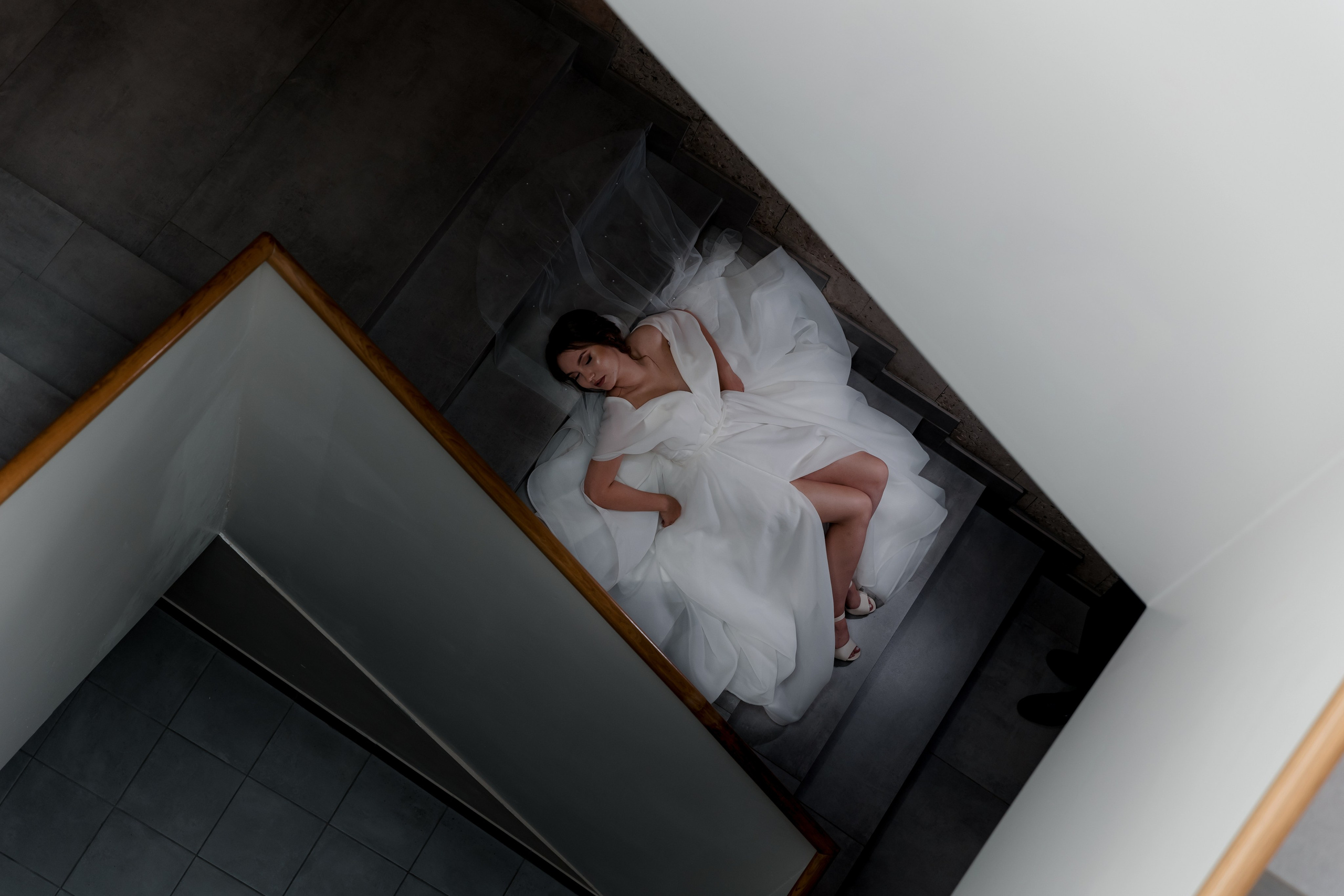 WEDDING. Свадебный фотограф Денис Бабушкин