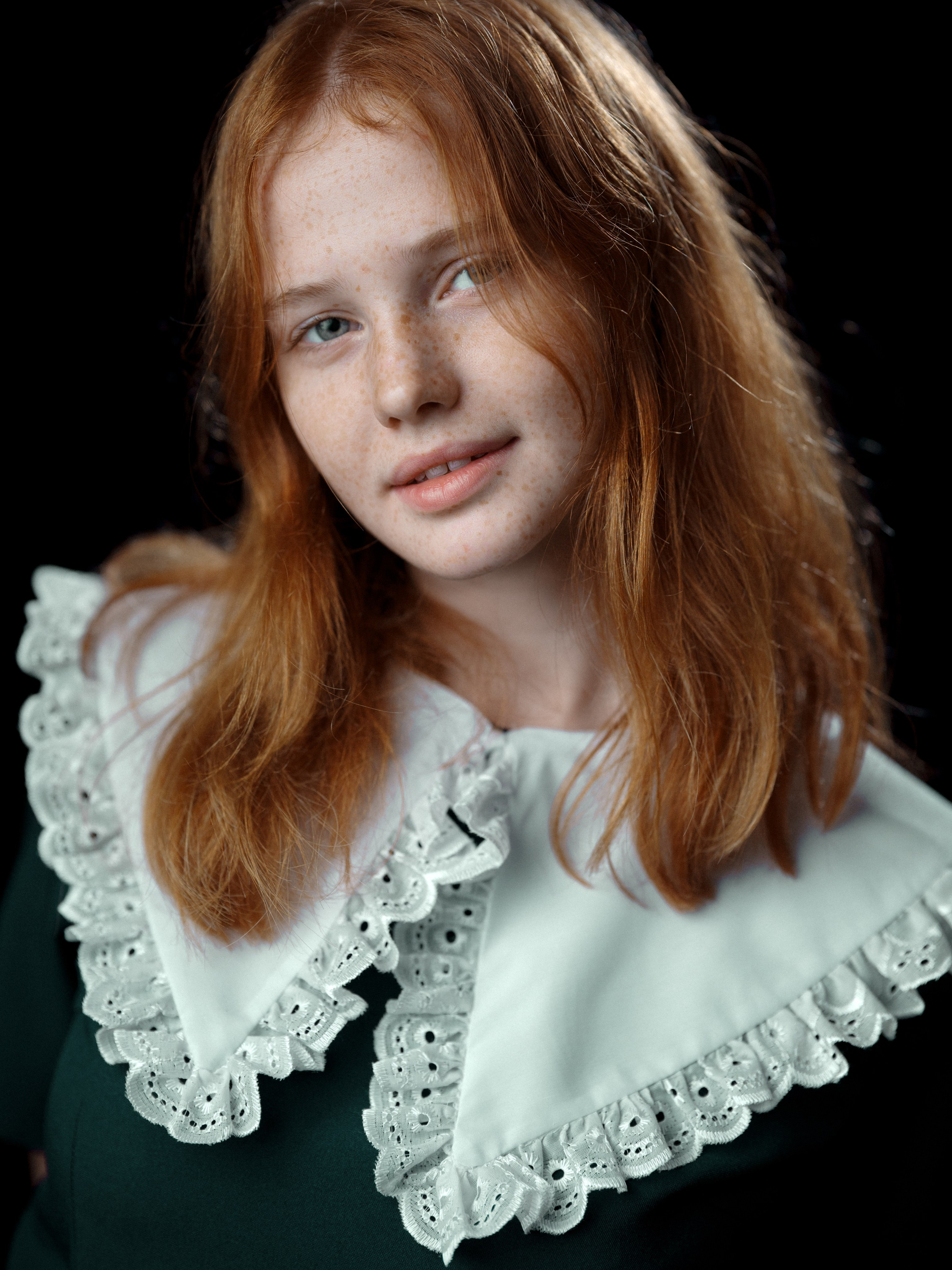 Фотограф Олег Сотник