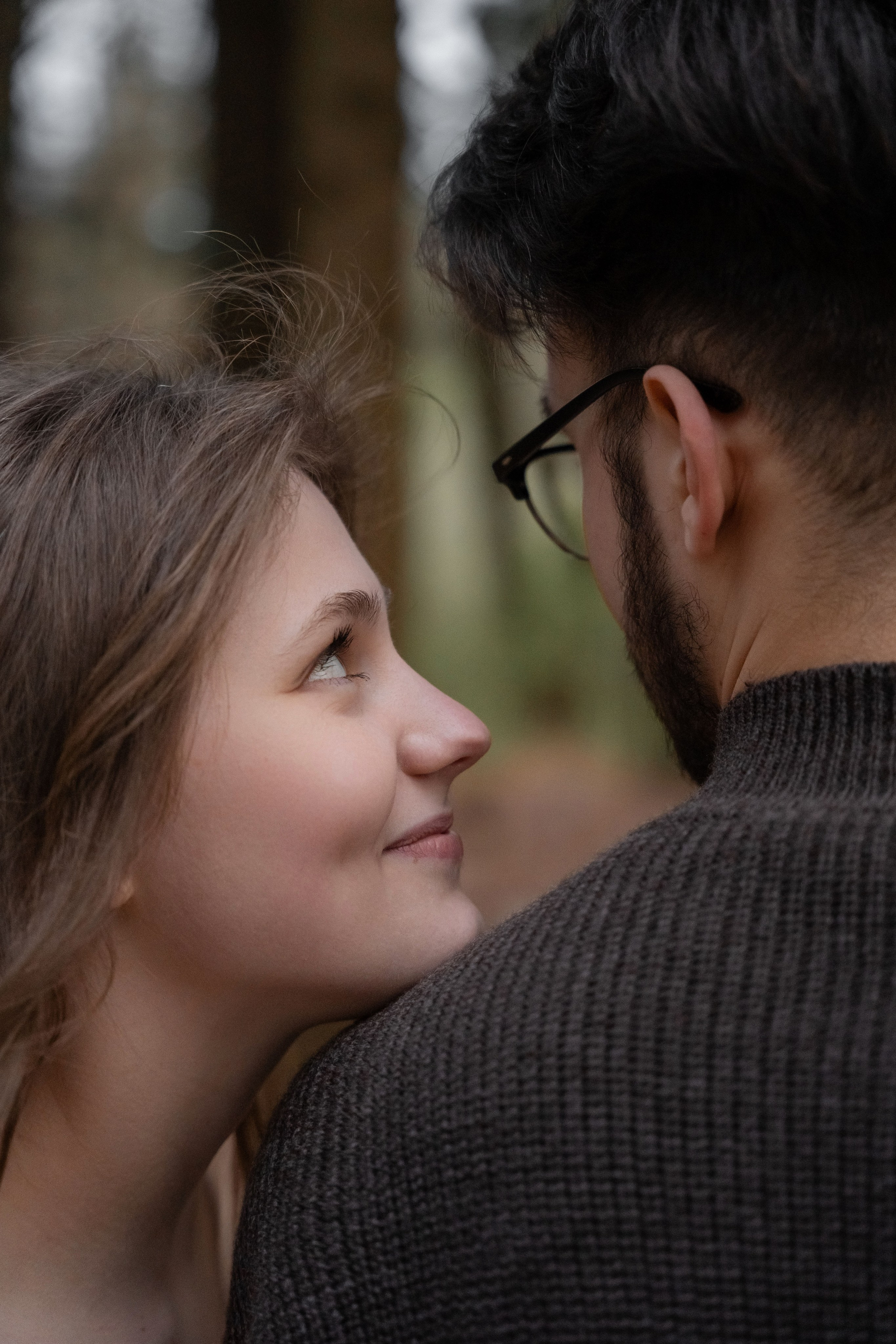 Коля и Таня. Свадебный и семейный фотограф | Слоним, Гродно| Варя Режа́бек
