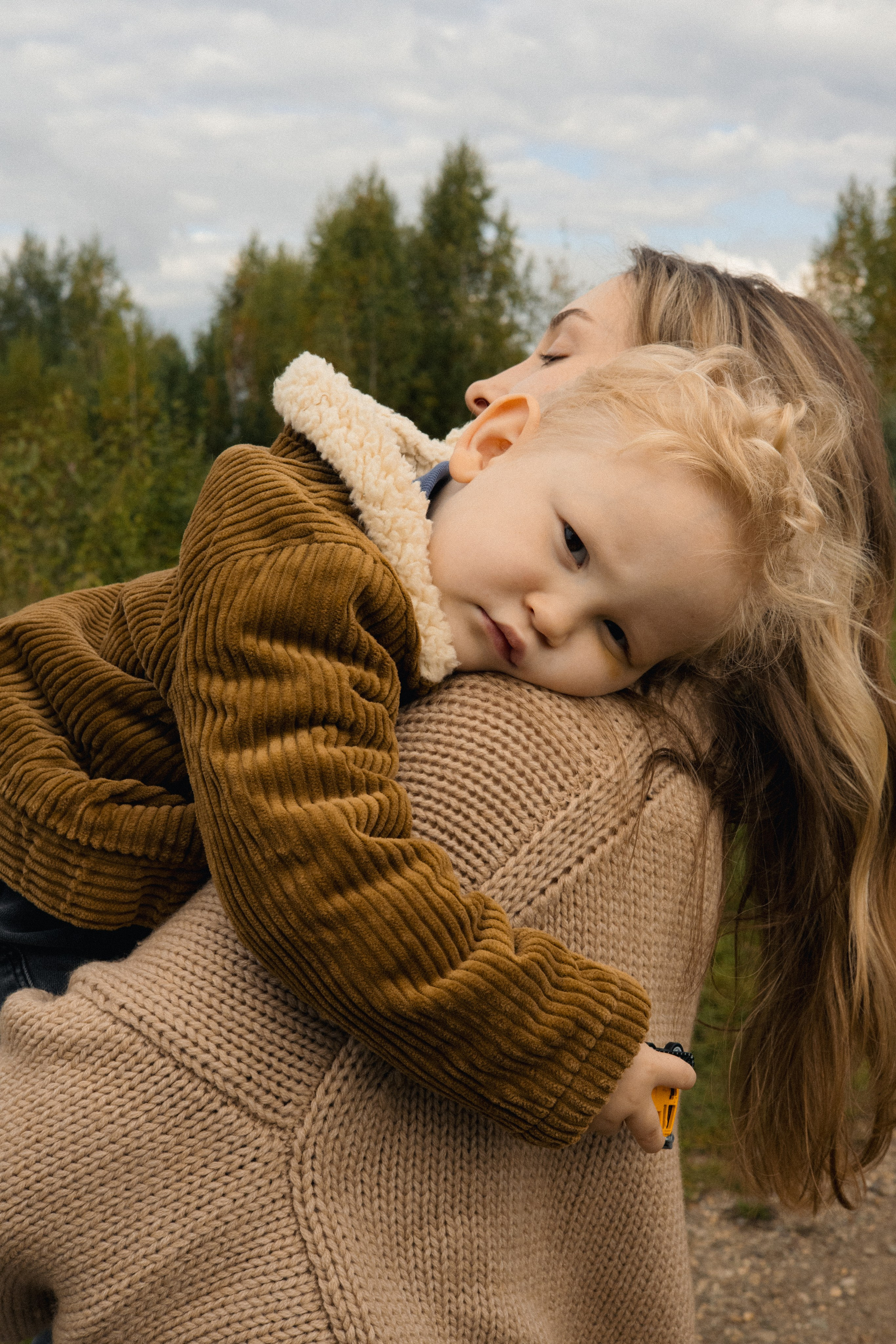 Диана/Сеня. Фотограф Челябинск