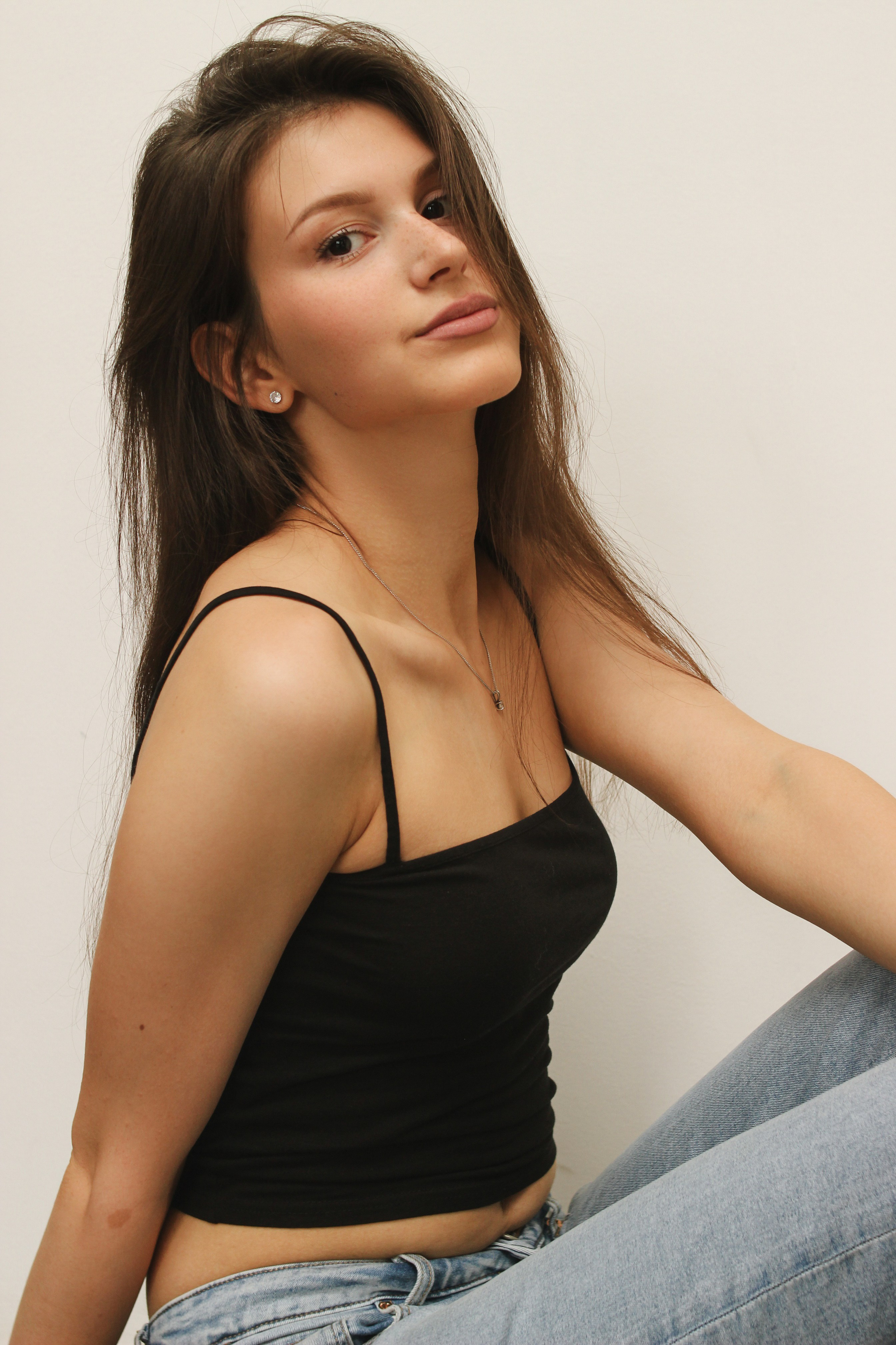 KAMILLA. Фотограф в Челябинске Ушакова Анастасия