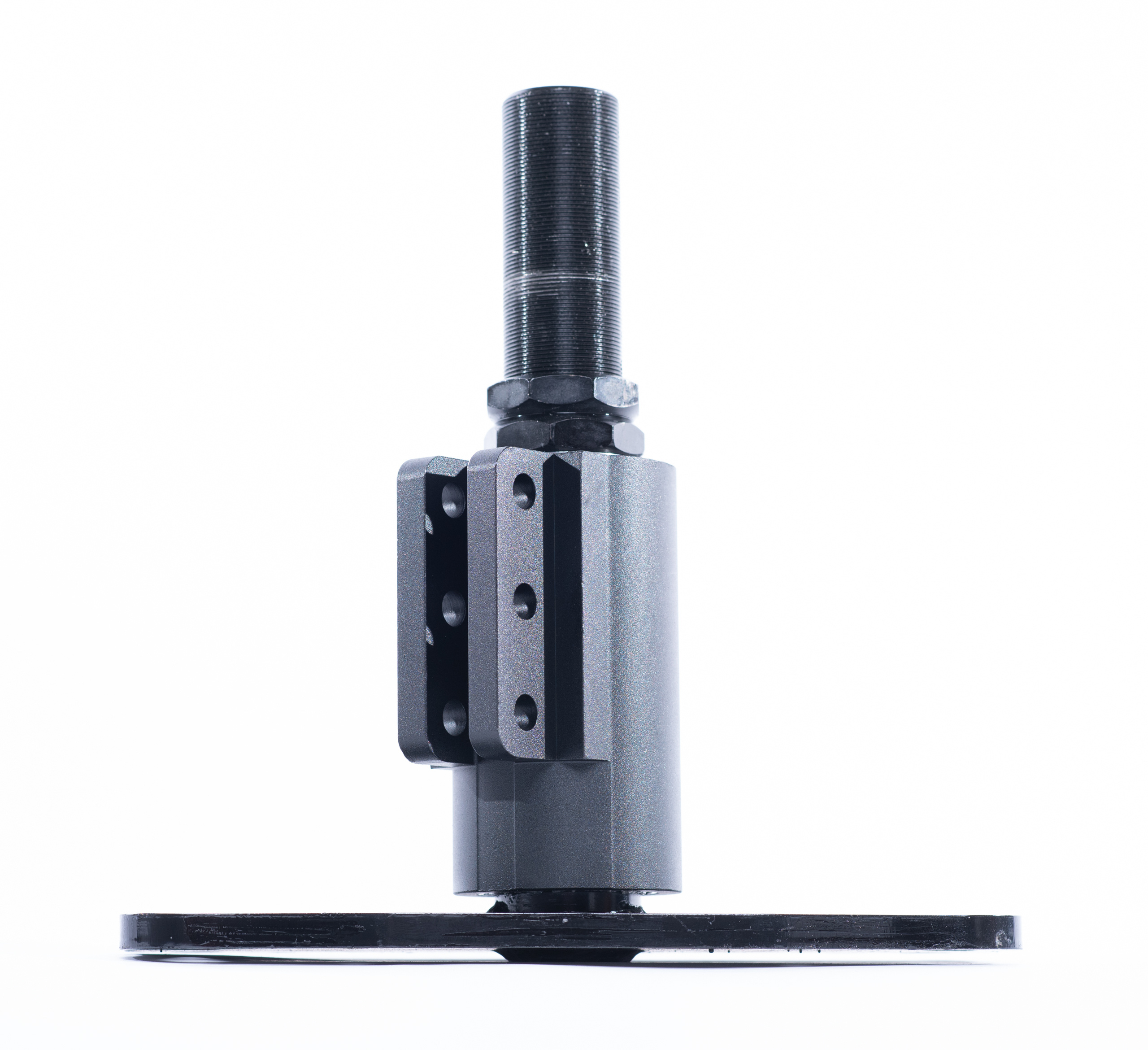 Самокаты Halten. Фотограф в Москве Илья Максимов